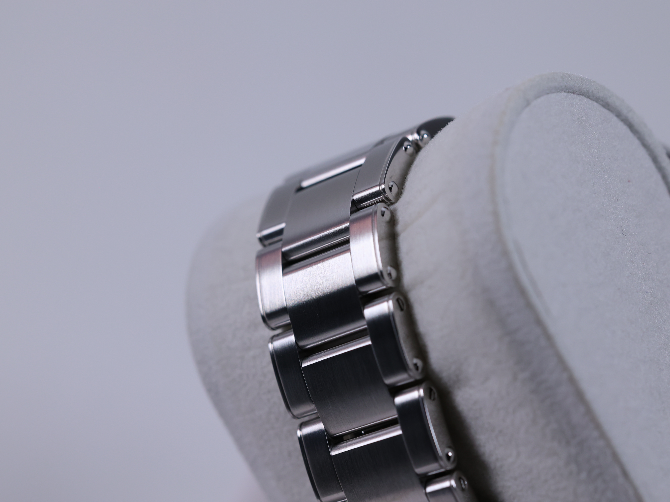 튜더 블랙 베이 GMT M79830RB-0001 미착용 2024년식 추가21