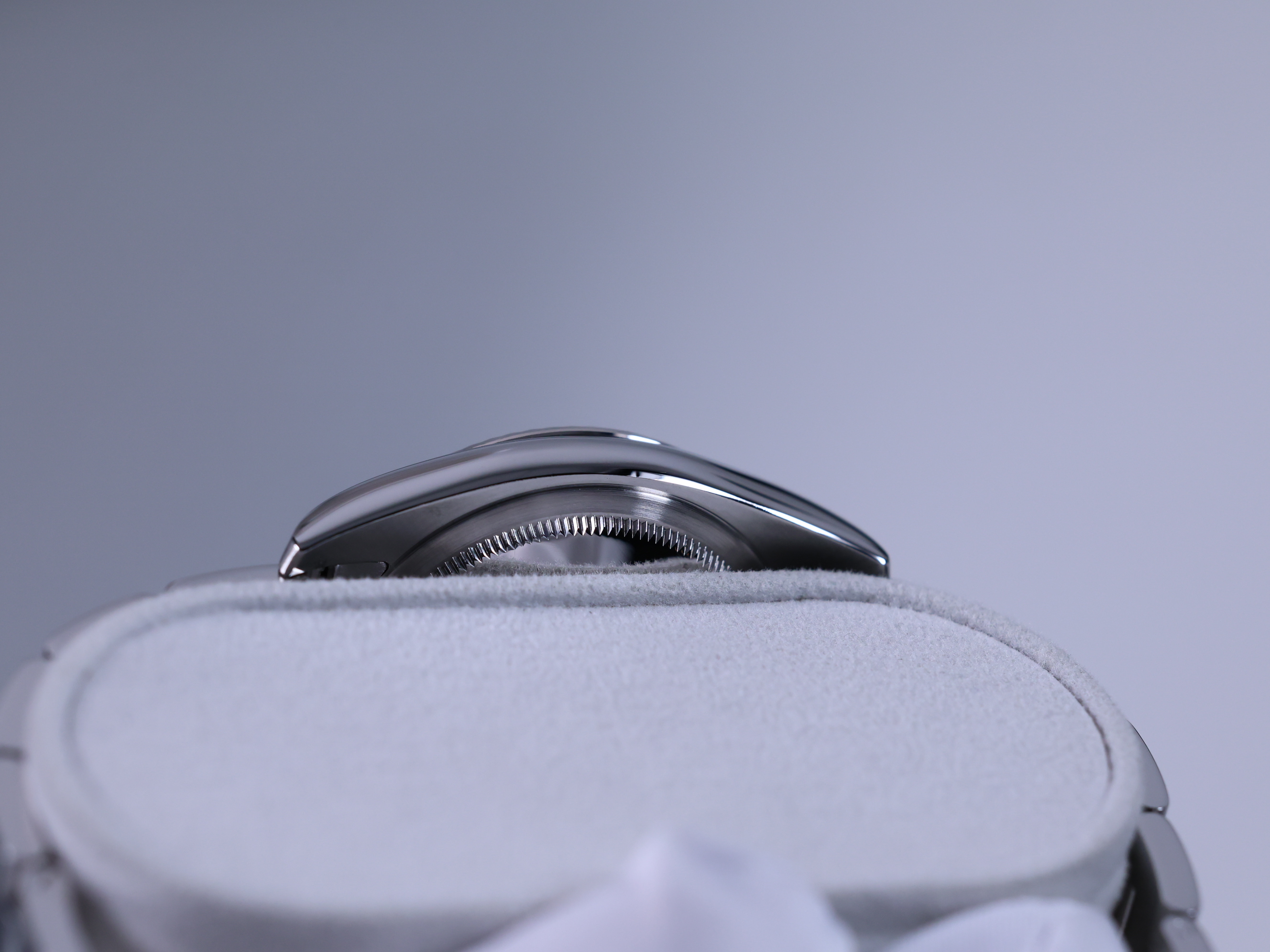 롤렉스 Oyster Perpetual 116034 - 6