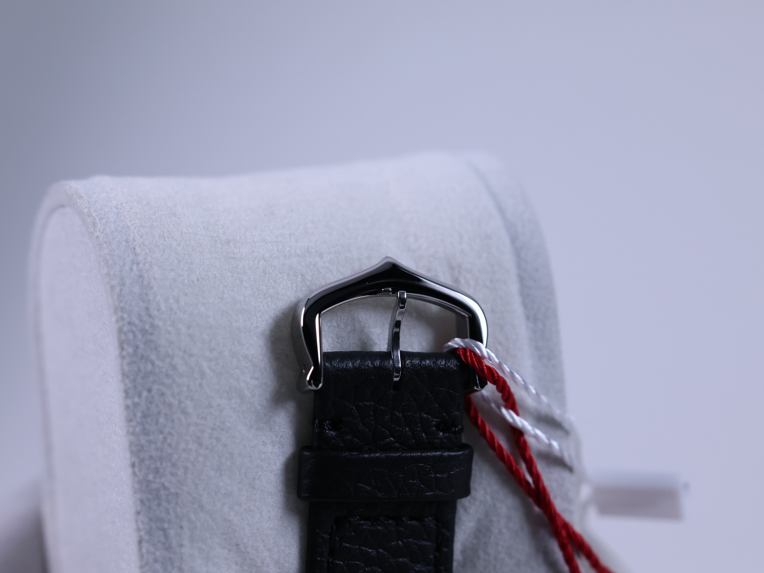 Cartier Tank Must LM WSTA0136 - 7