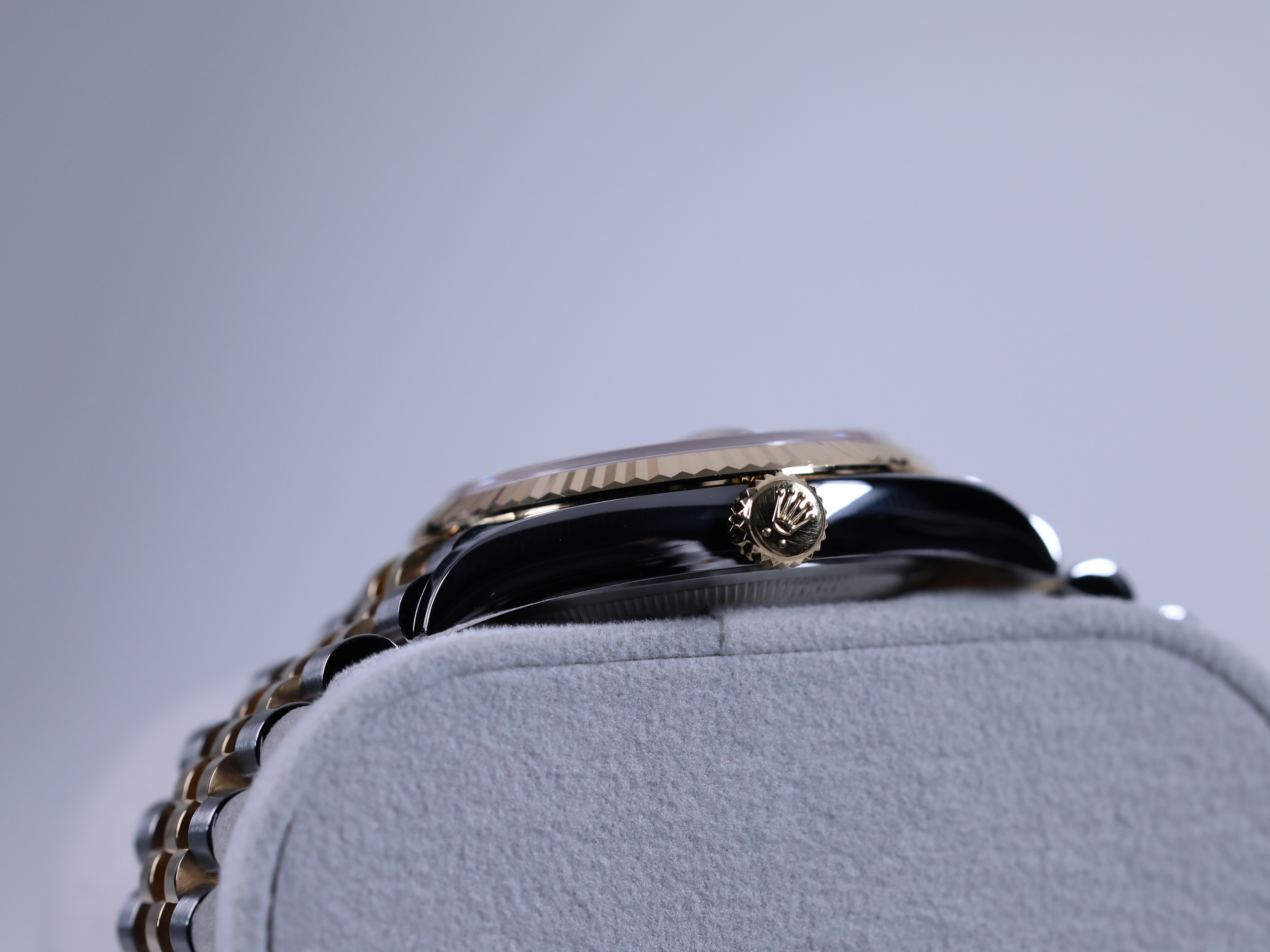 Rolex Datejust 36 126233 - 12