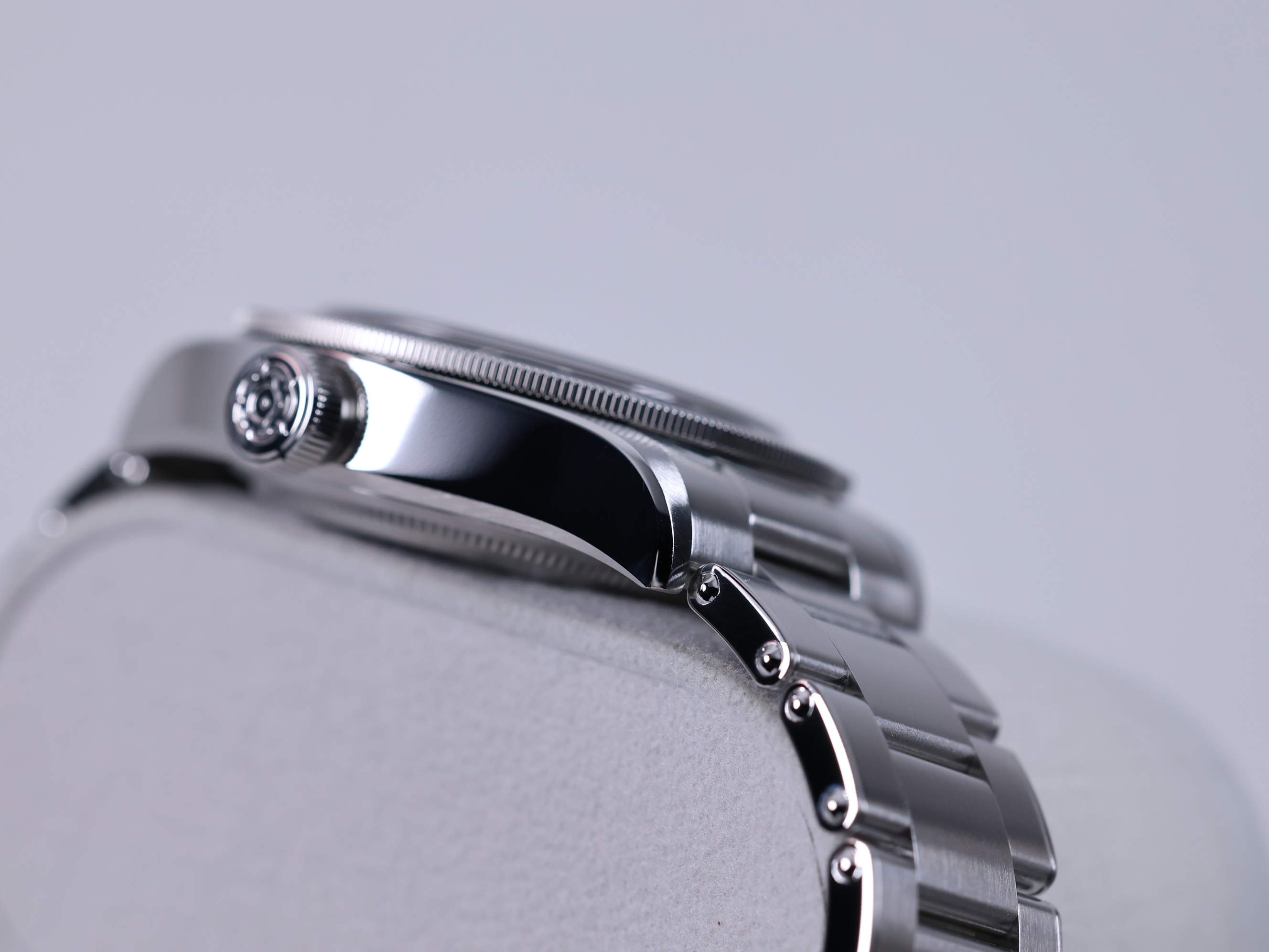 튜더 블랙 베이 GMT M79830RB-0001 미착용 2024년식 추가10