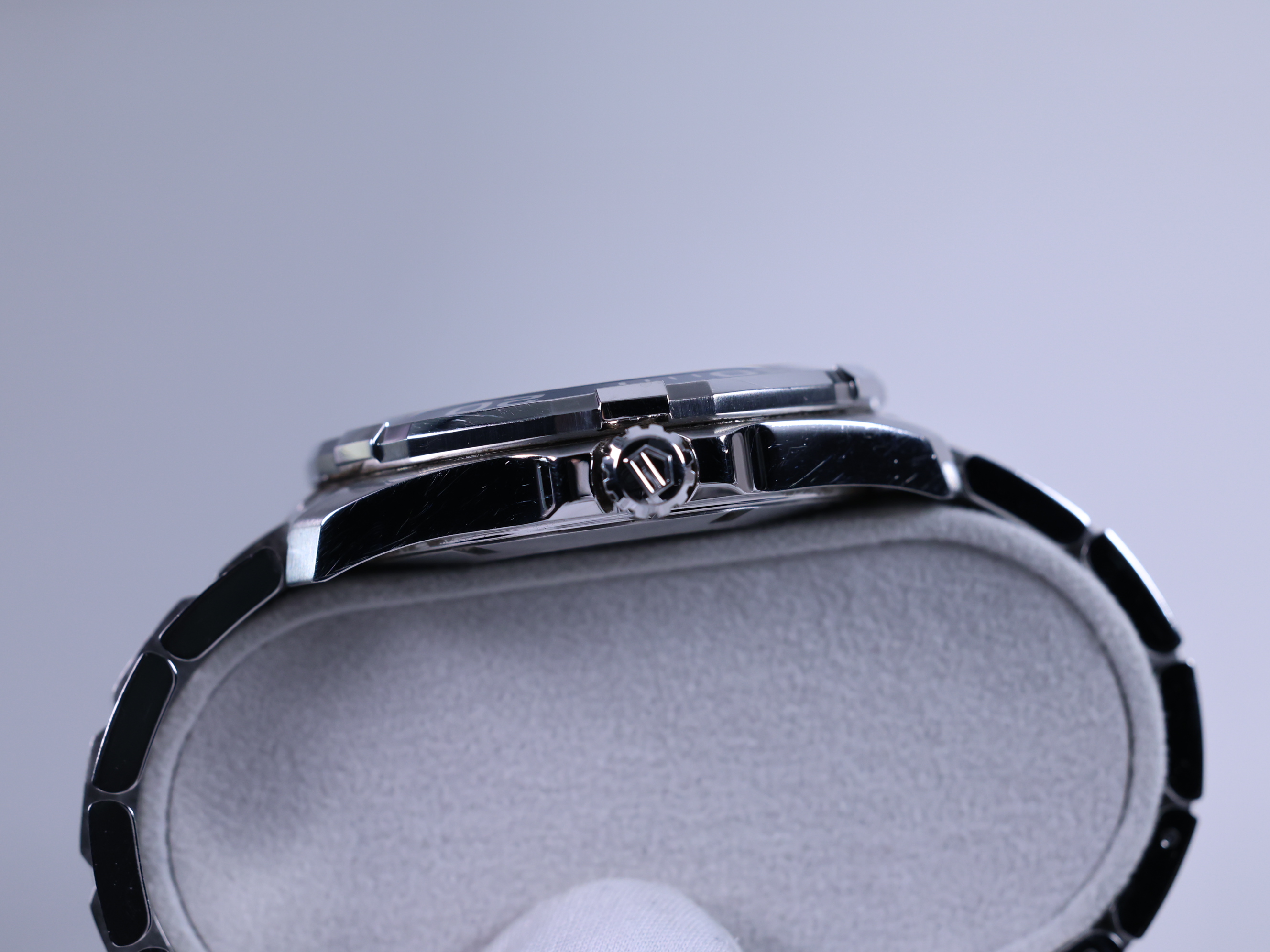 TAG Heuer Aquaracer WAY101C.BA0746 - 7