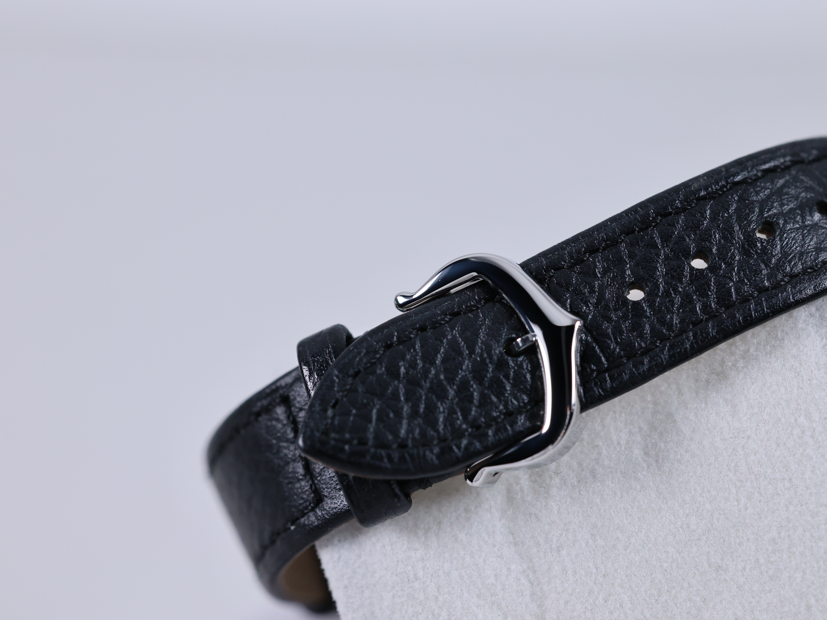 Cartier Tank Must SM WSTA0110 中古 2025年式 추가1