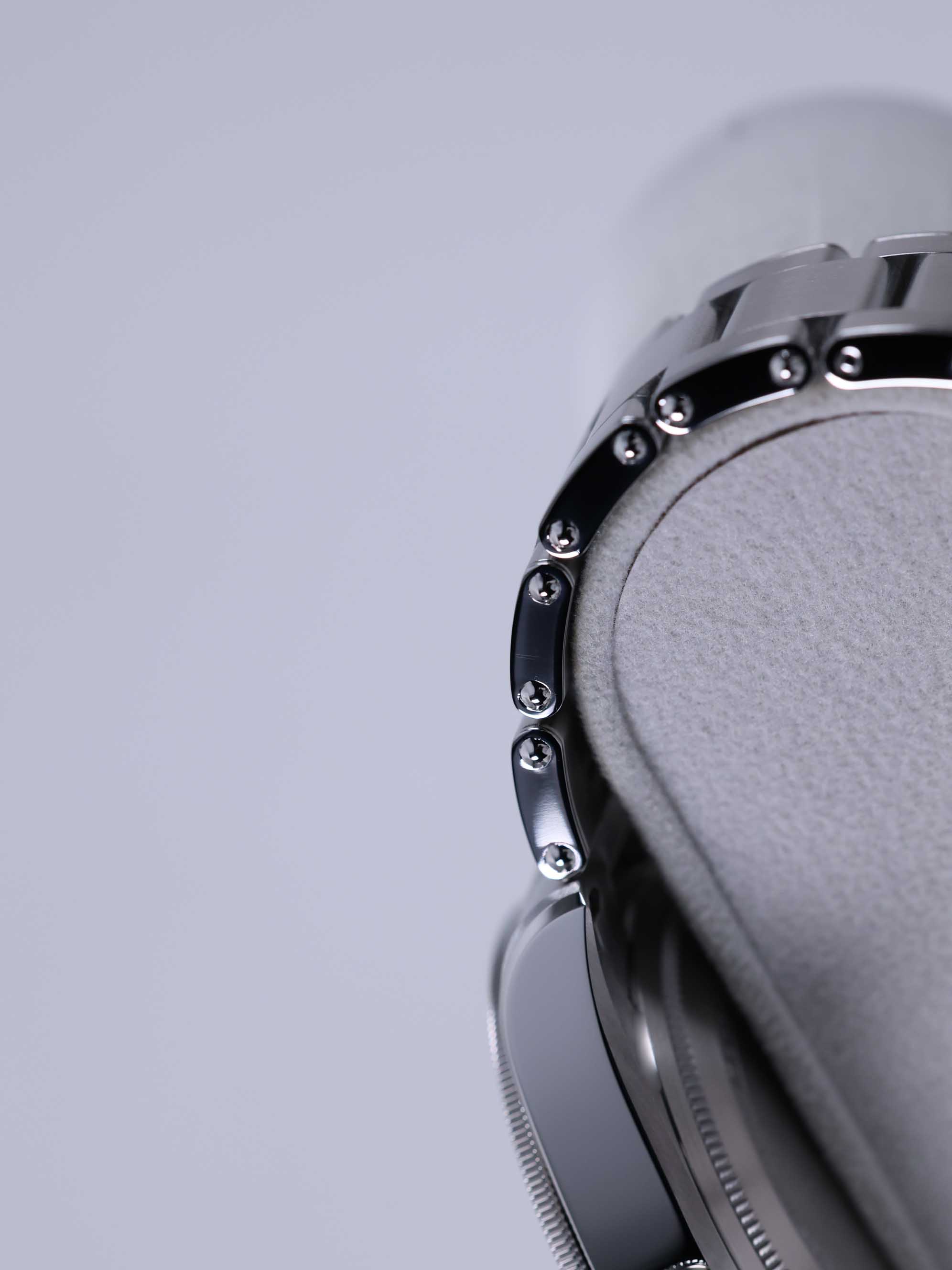 튜더 블랙 베이 GMT M79830RB-0001 미착용 2024년식 추가12