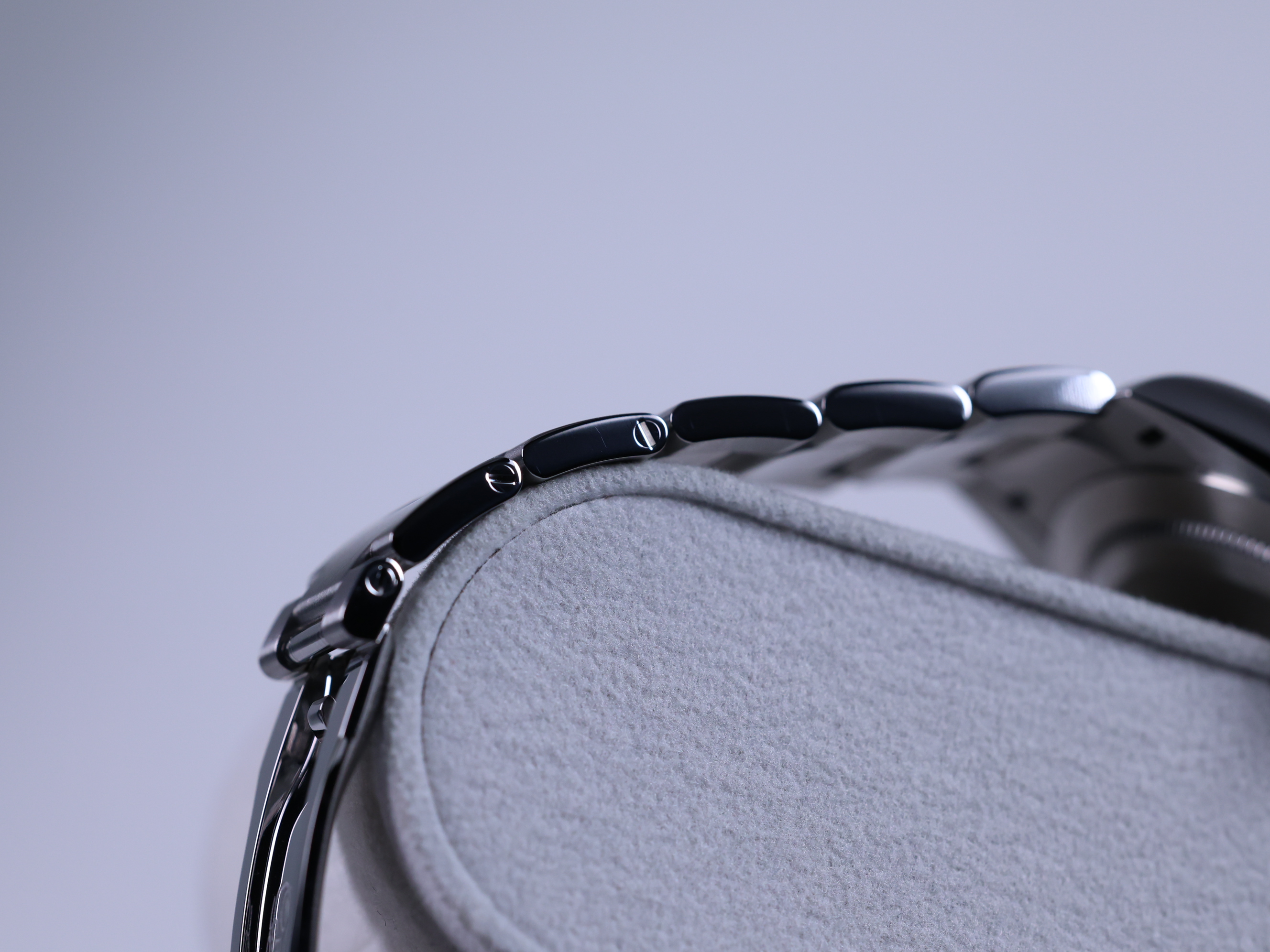 Rolex Oyster Perpetual 41 134300 未使用 2026年式 추가3