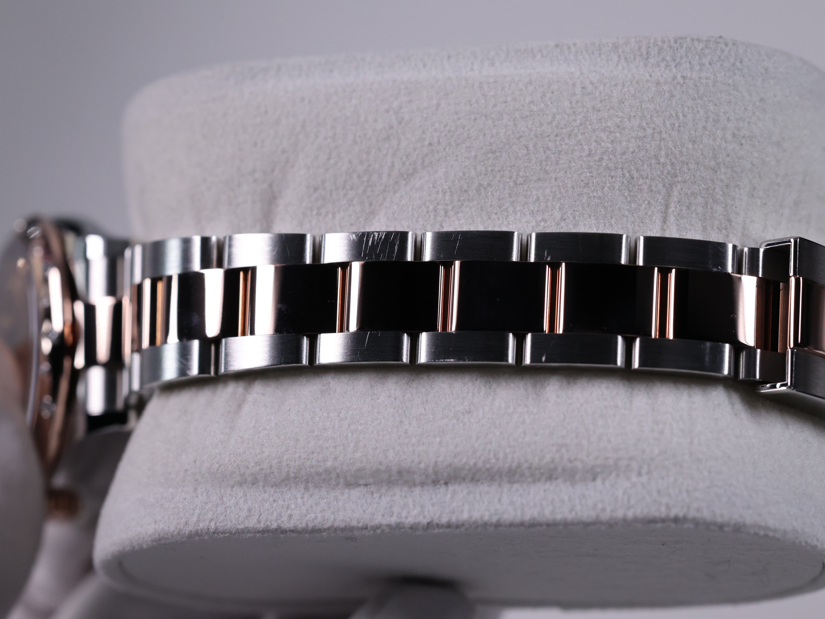 Rolex Datejust 31 278341RBR Used 2019 추가6