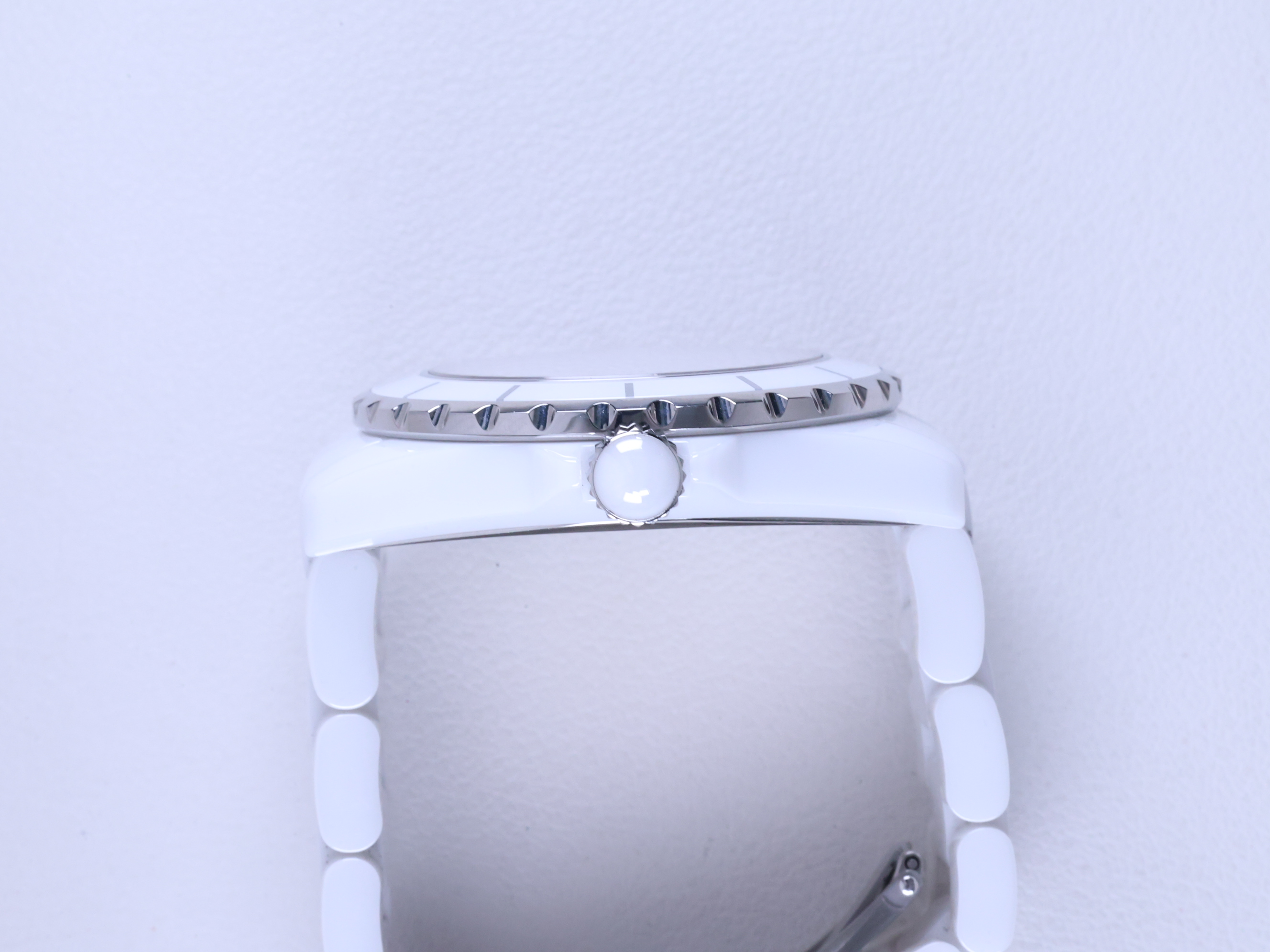 Chanel J12 Quartz H3214 - 2