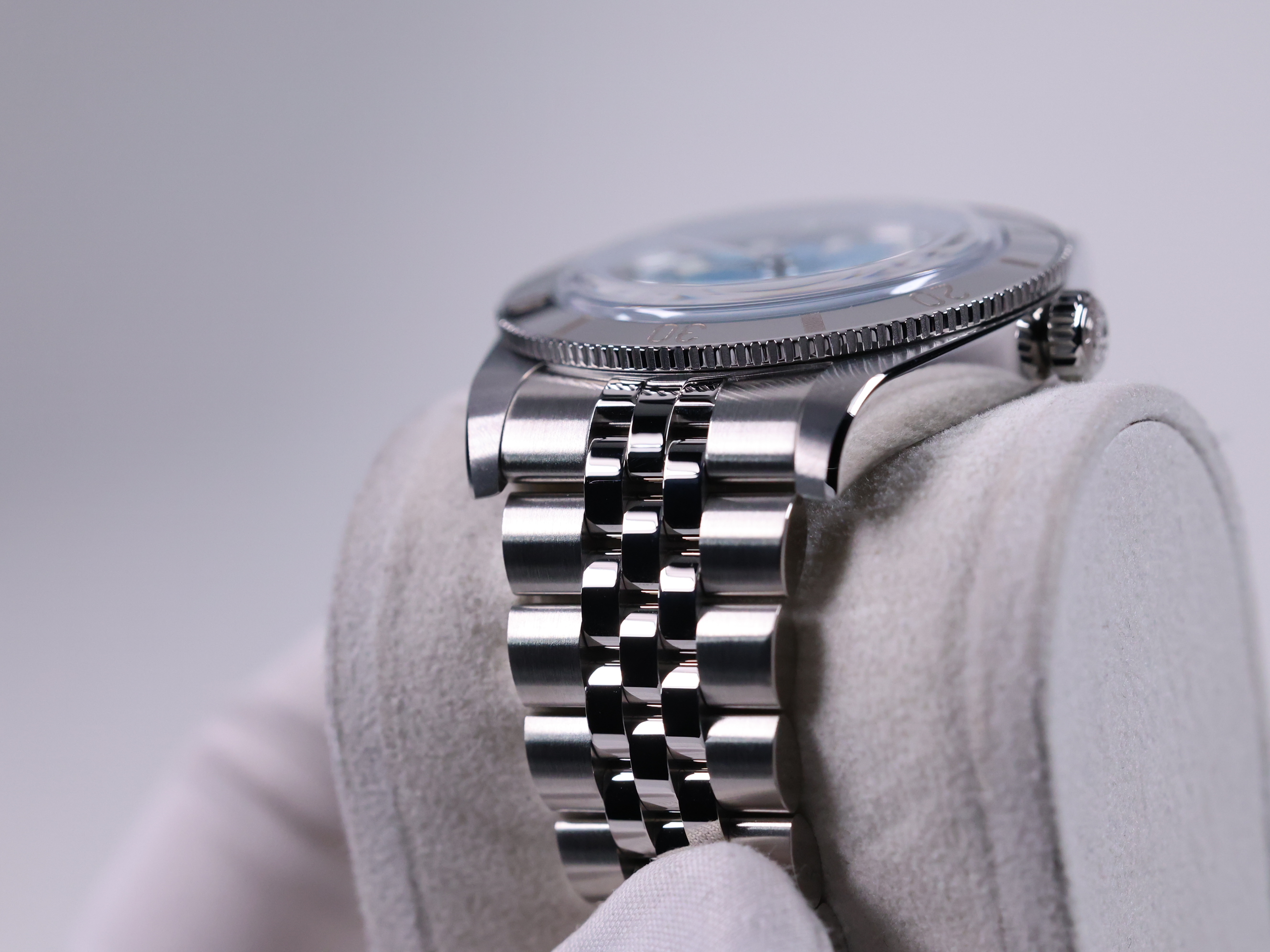 Tudor Black Bay 54 M79000-0001 Unworn 2026 추가5