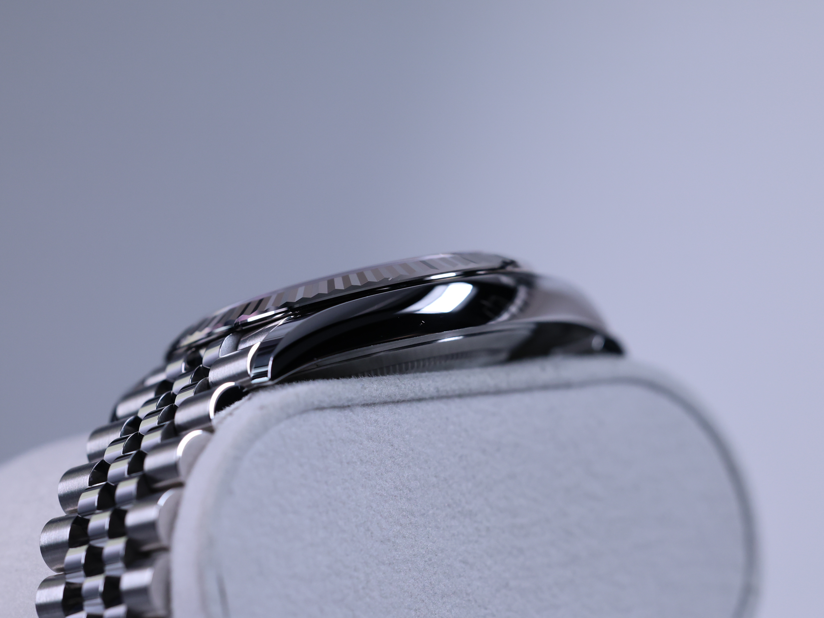 Rolex Datejust 41 126334 - 7