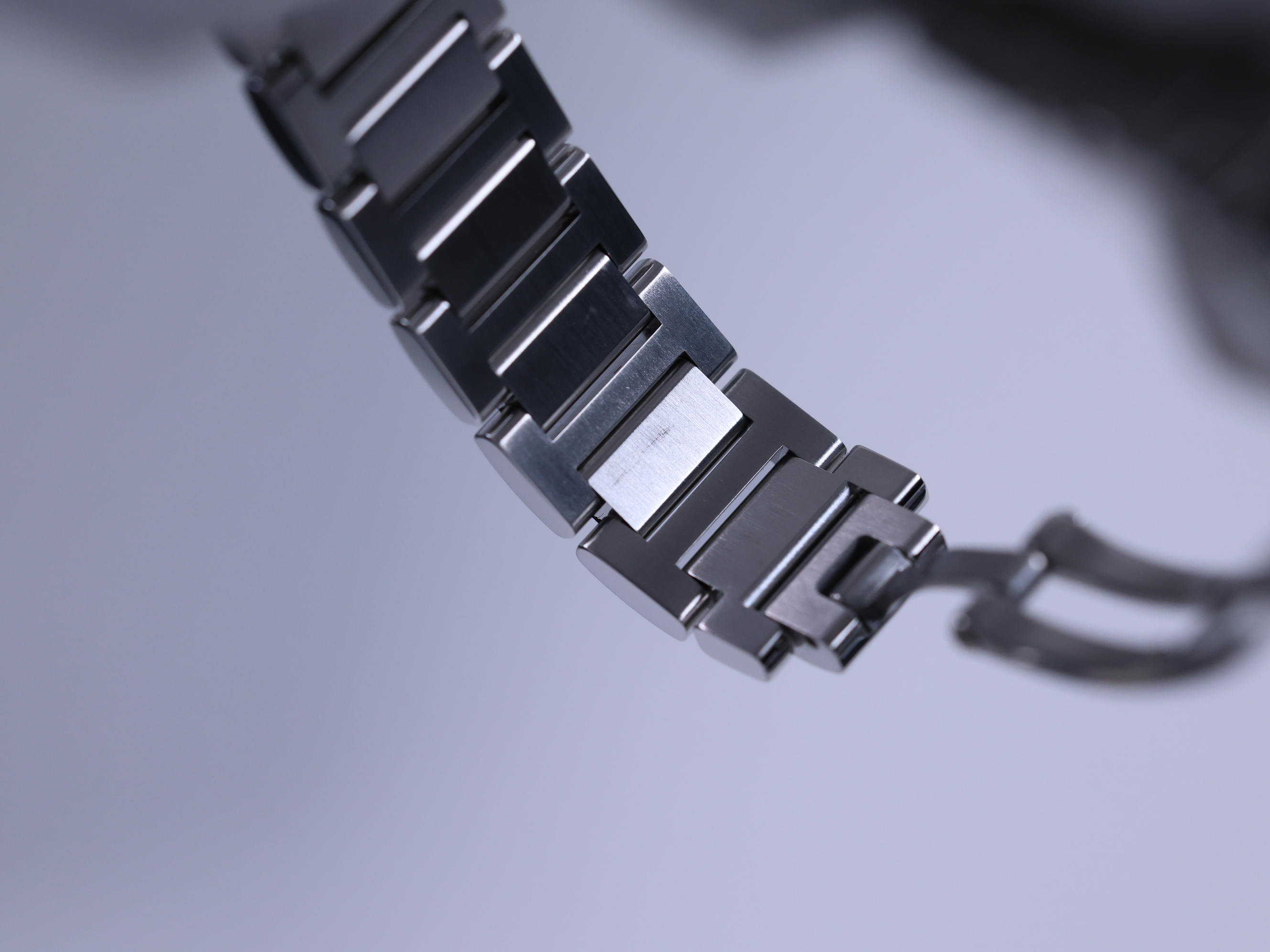 Cartier Tank Must SM WSTA0107 - 8