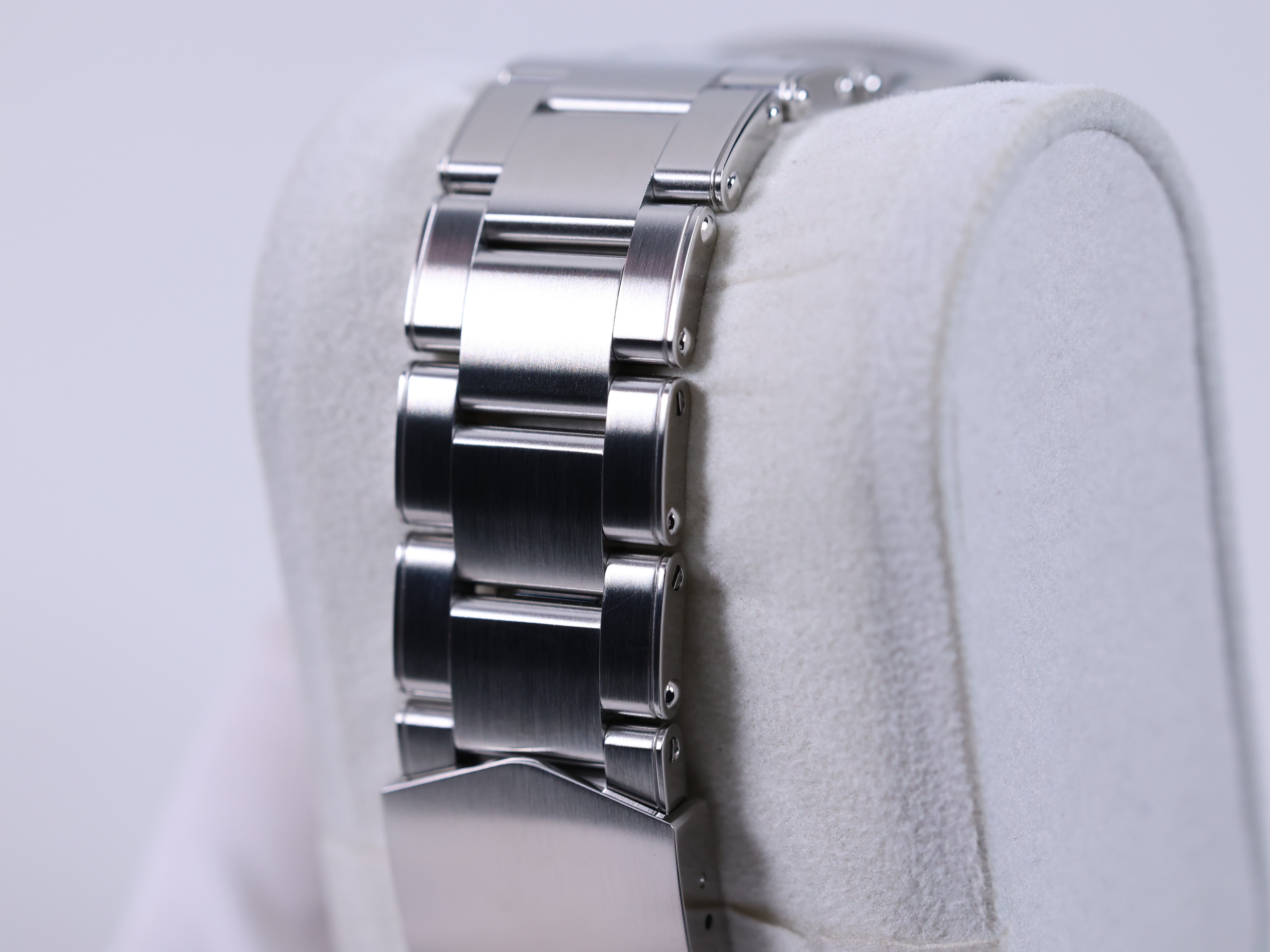 튜더 블랙 베이 GMT M79830RB-0001 미착용 2024년식 추가22