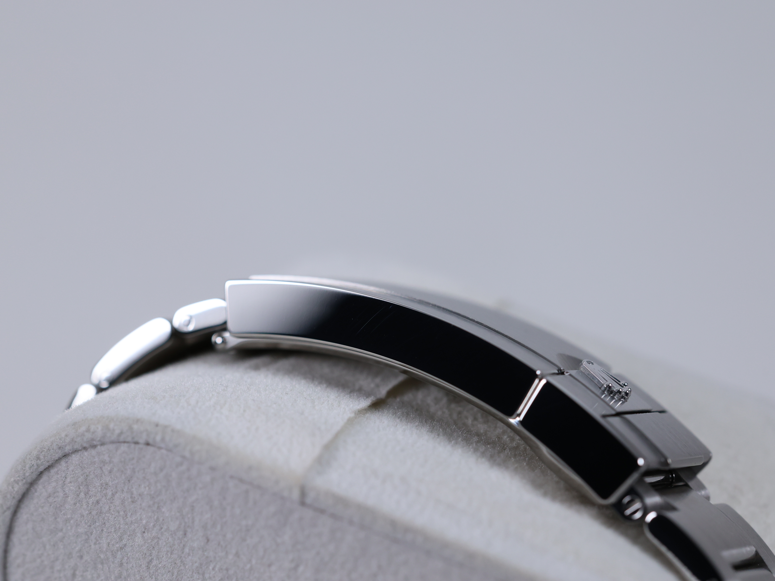 Rolex Submariner Date 126610LN 未使用 2026年式 추가4