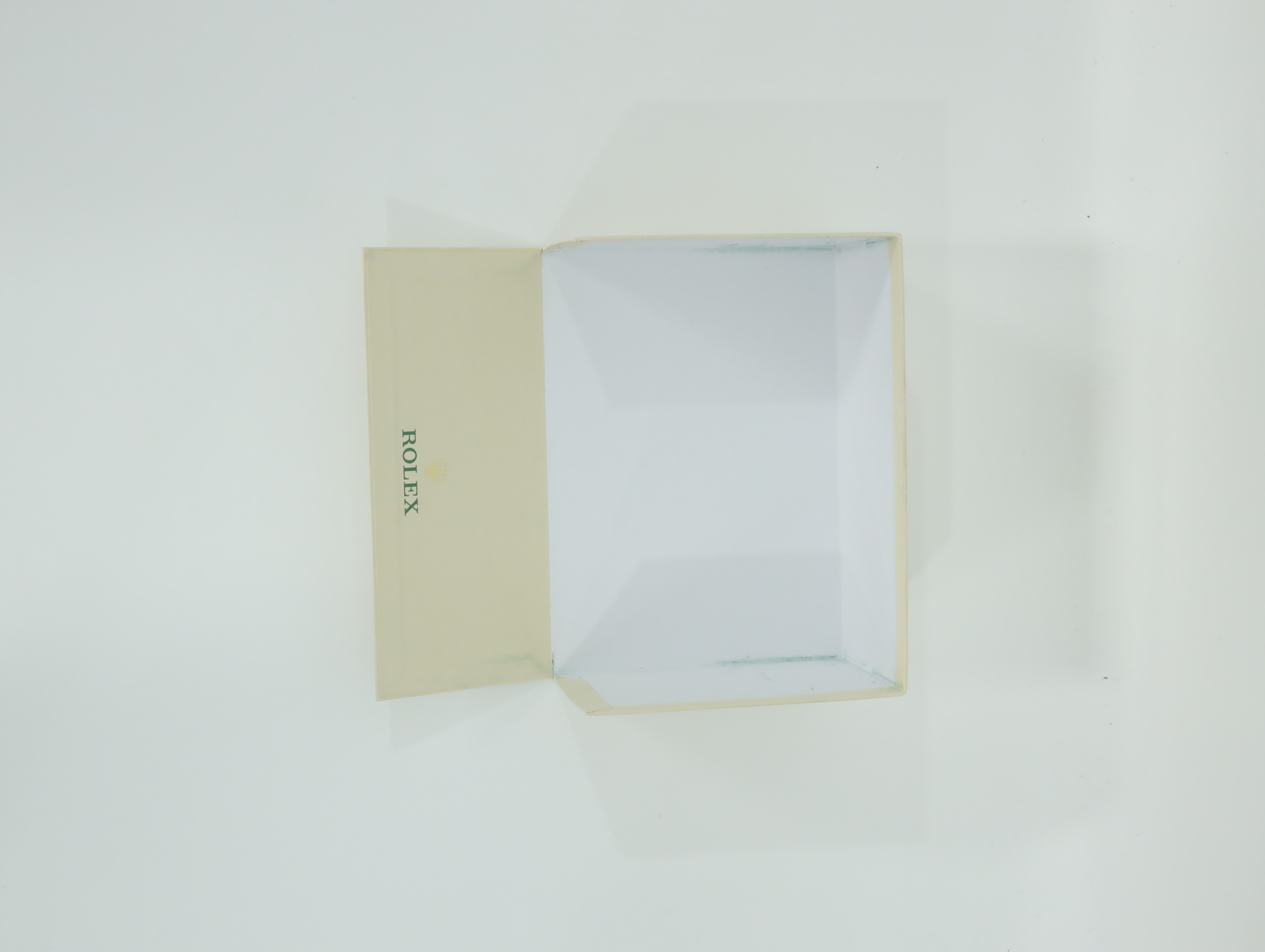 롤렉스 서브마리너 데이트 126613LN 중고 2023년식 추가17