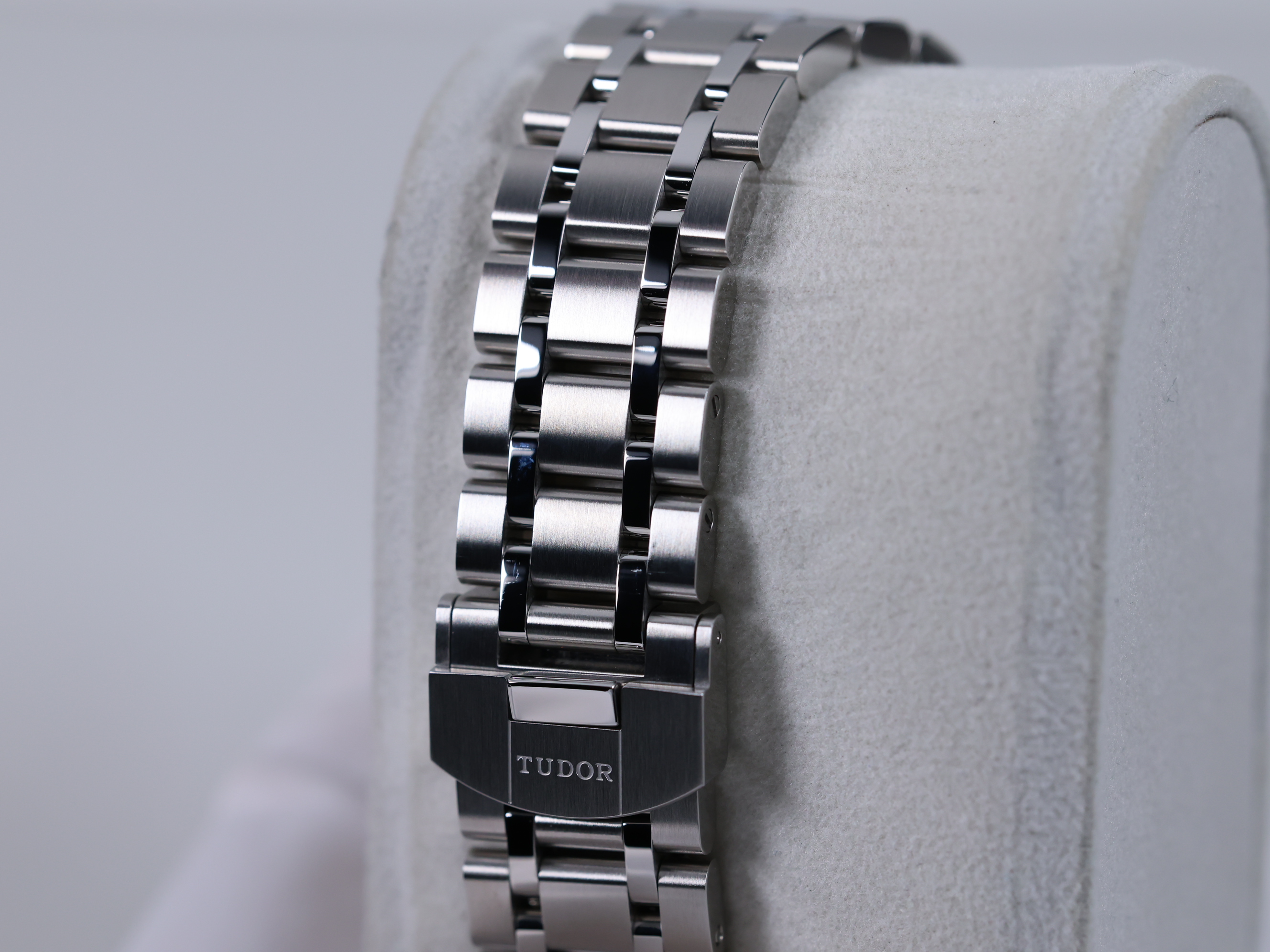 Tudor Tudor Royal M28500-0007 Used 2026 추가3