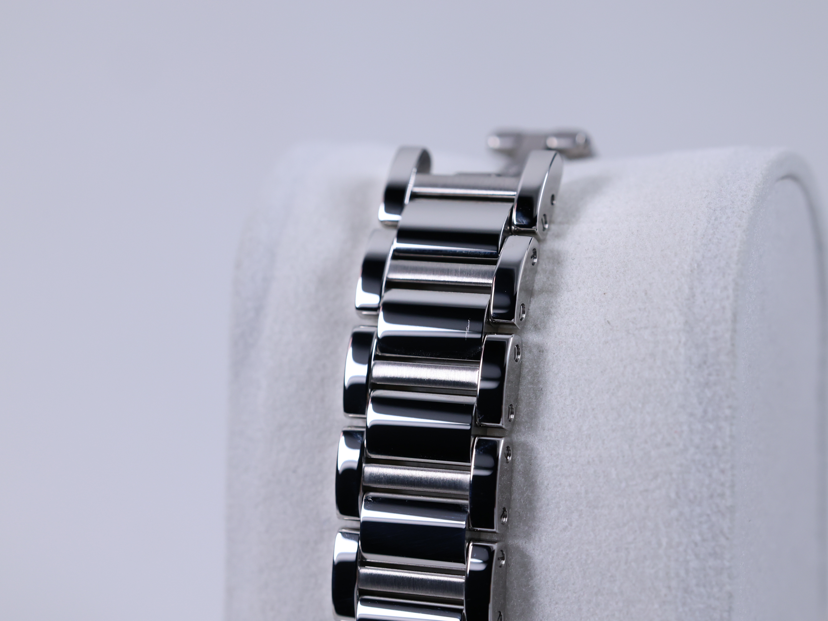 Cartier Tank Must SM WSTA0107 - 13