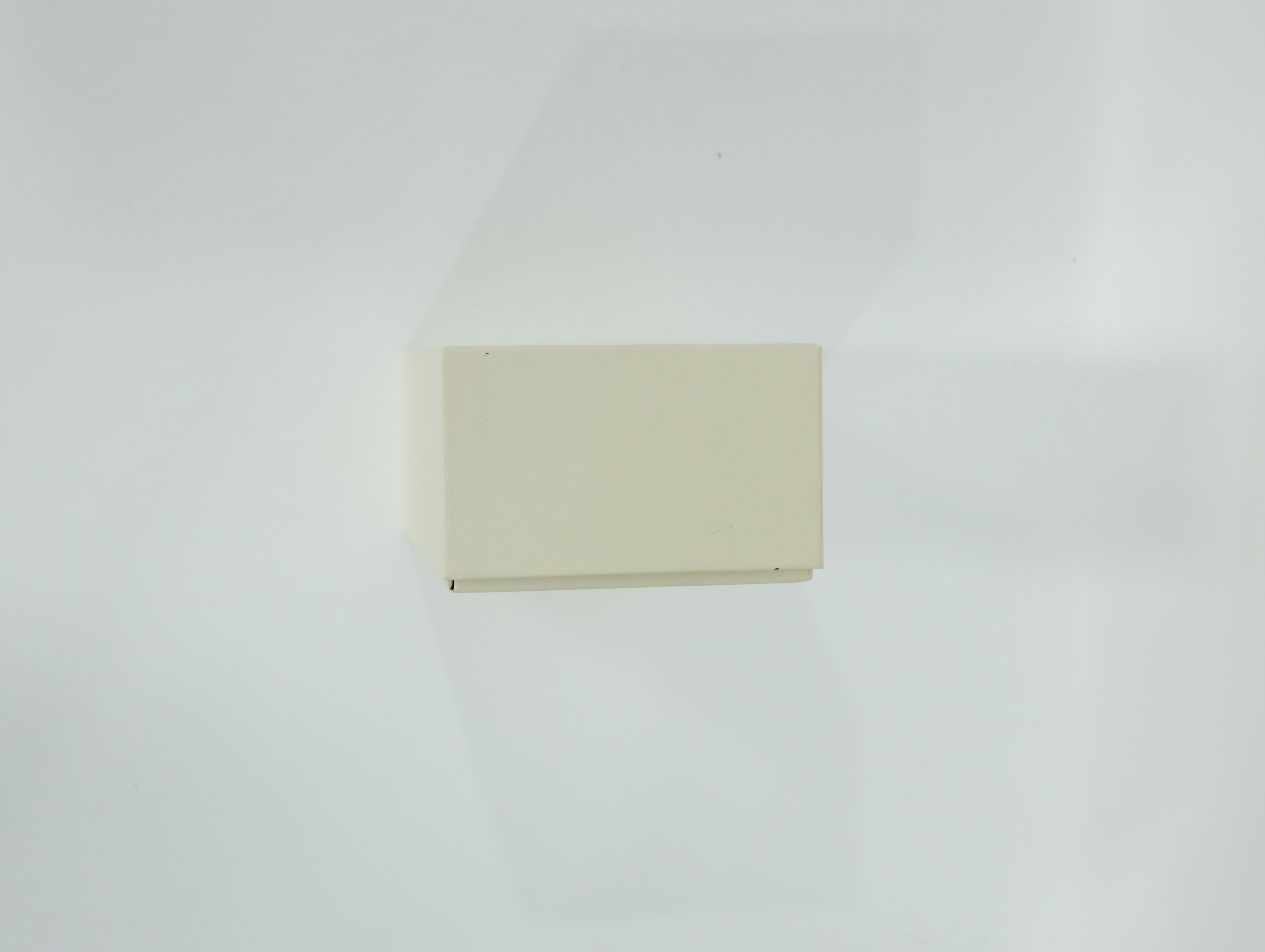 롤렉스 서브마리너 데이트 126610LN 중고 2022년식 추가3