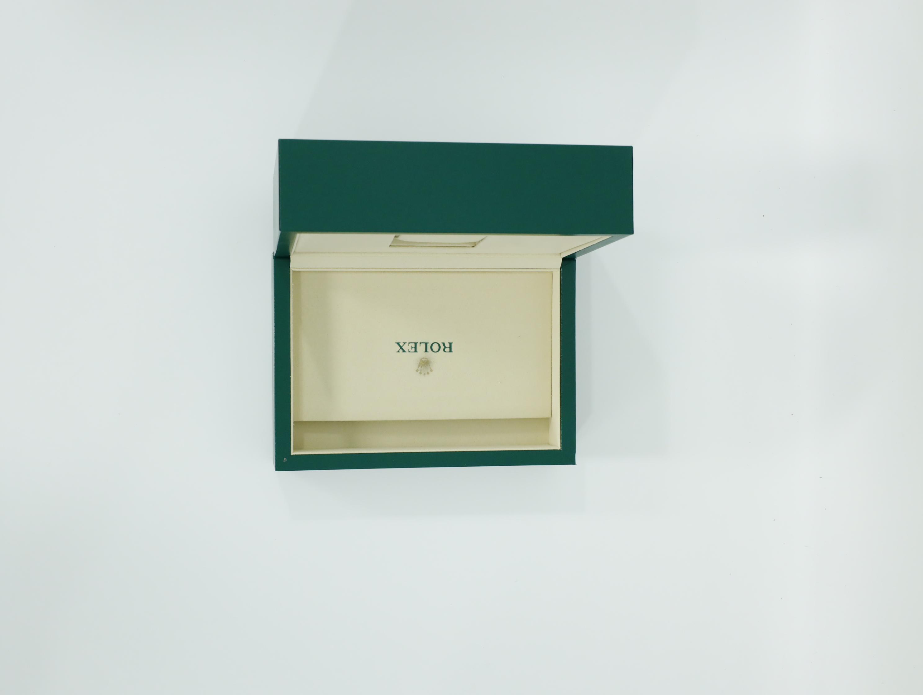 롤렉스 데이토나 126500LN 미착용 2026년식 추가10