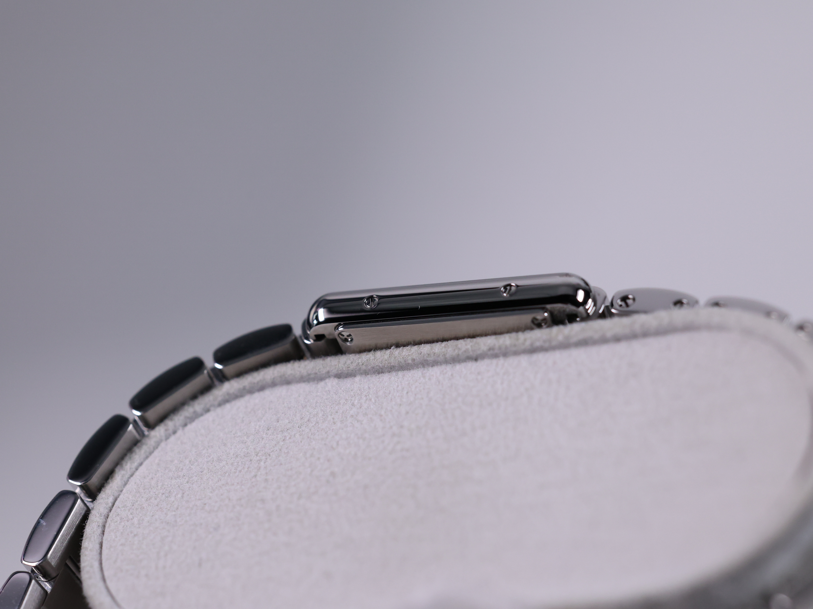 Cartier Tank Must SM WSTA0107 未使用 2026年式 추가2