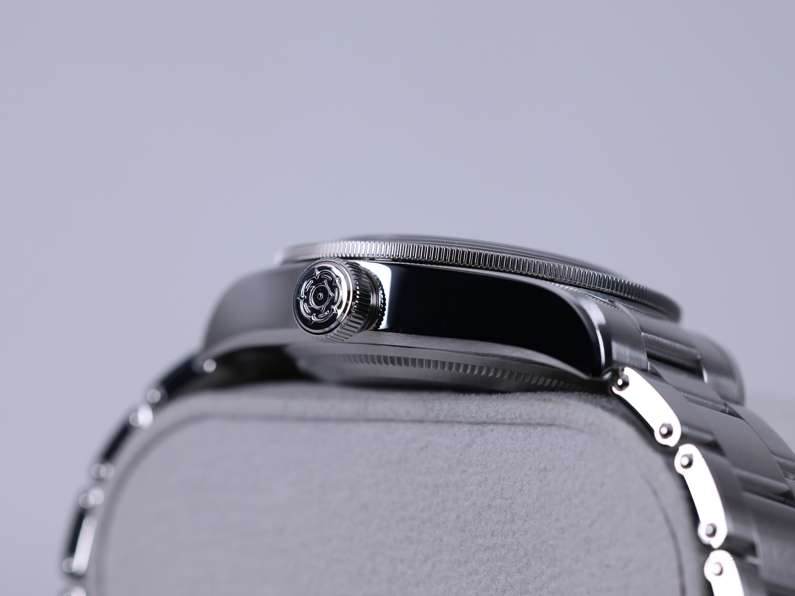 튜더 블랙 베이 GMT M79830RB-0001 미착용 2024년식 추가1