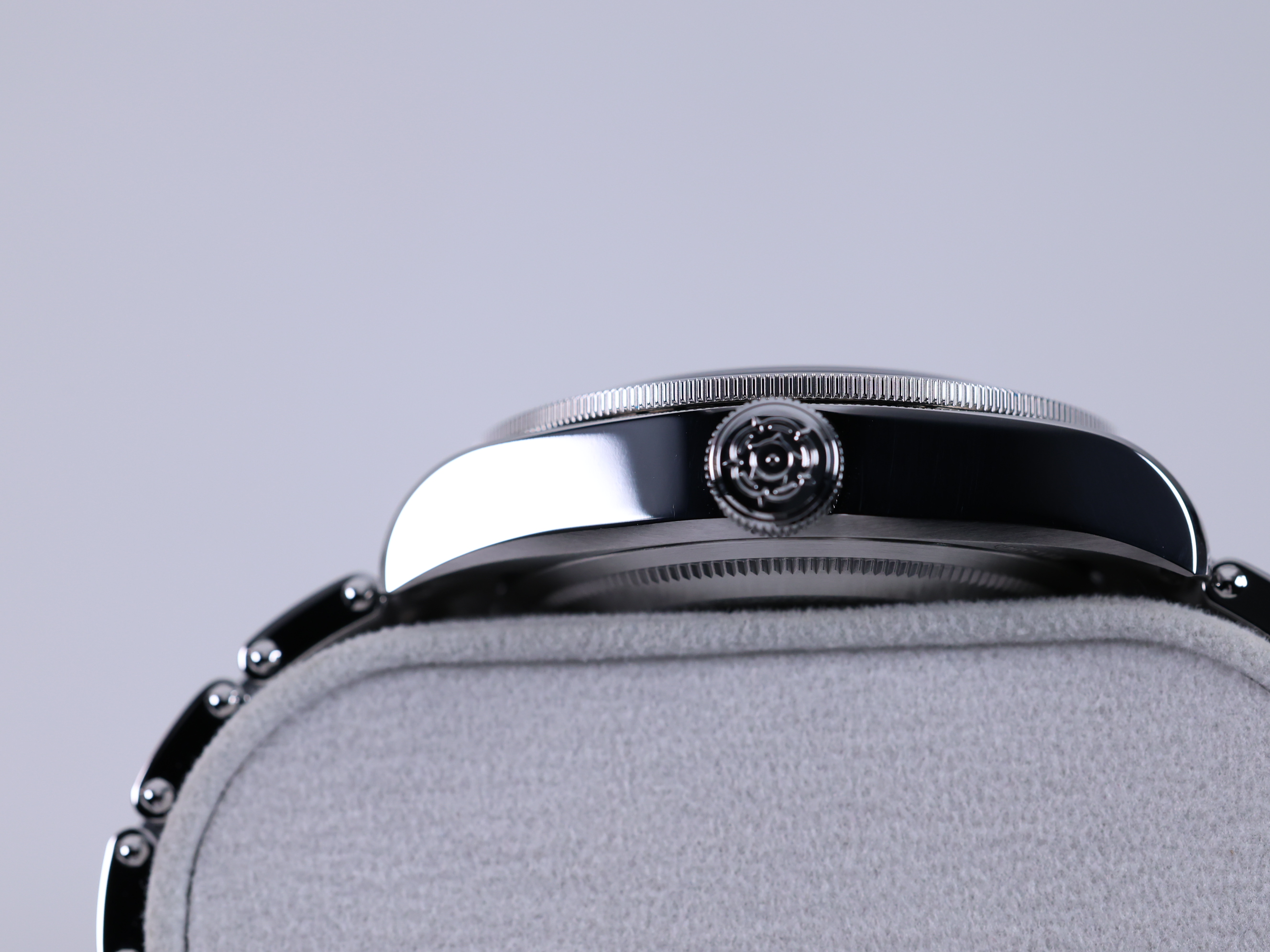 튜더 블랙 베이 GMT M79830RB-0001 미착용 2024년식 추가2