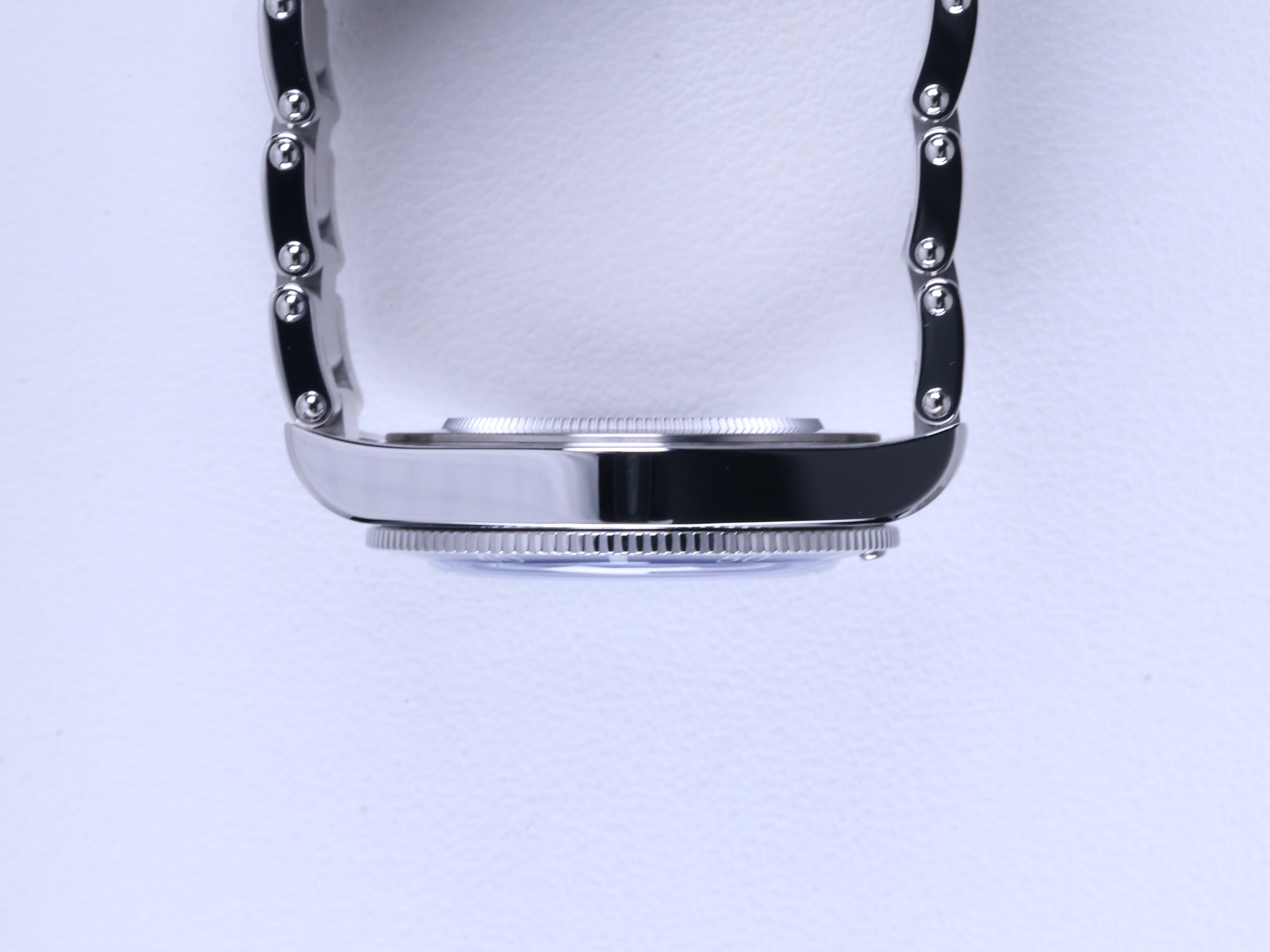 Tudor Black Bay 54 M79000B-0001 - 3
