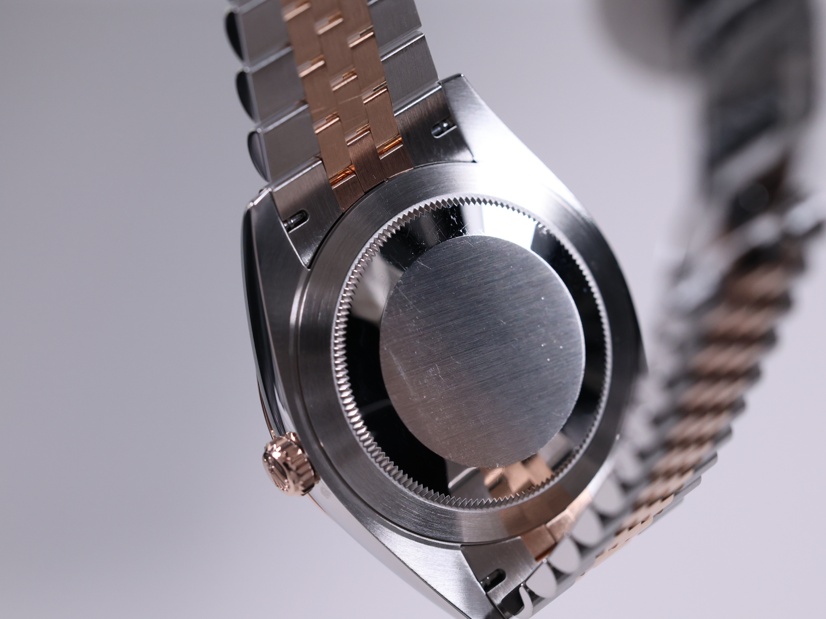 롤렉스 데이저스트 41 126331 중고 2024년식 추가1