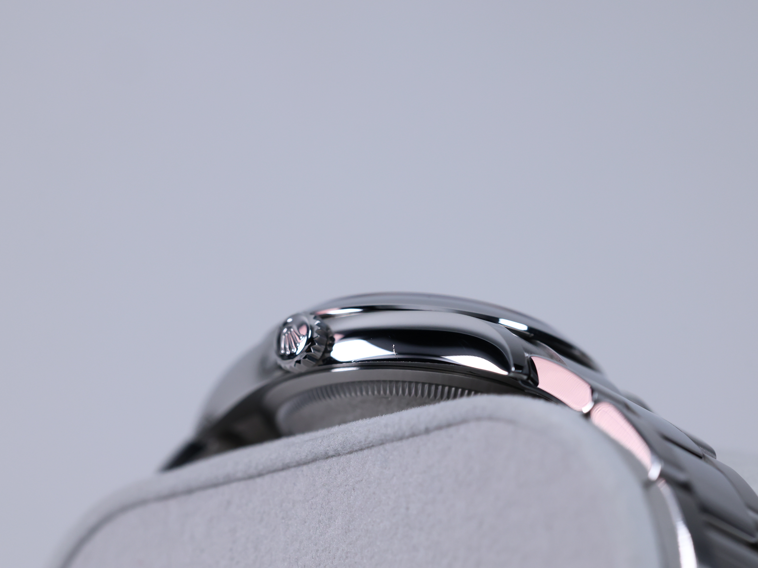 Rolex Datejust 36 126200 - 7