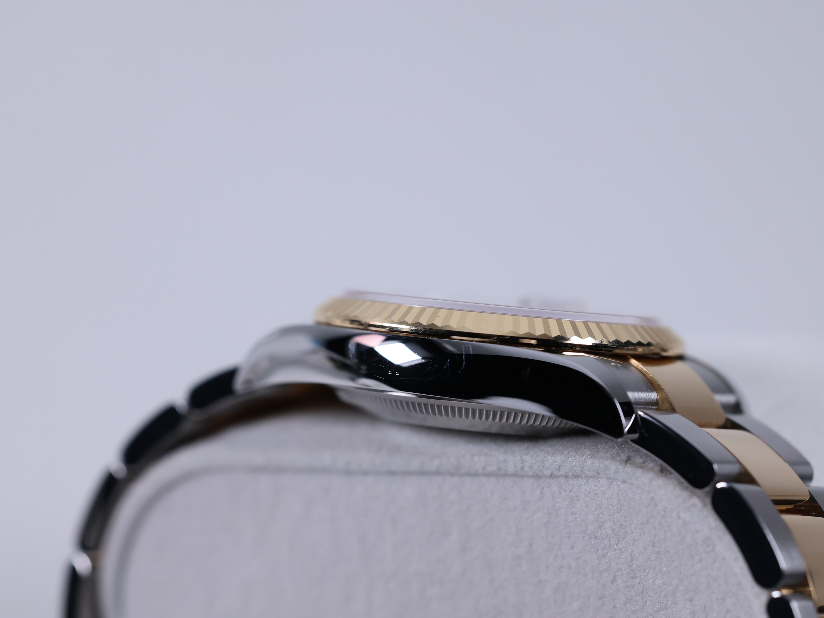 Rolex Datejust 36 126233 Used 2021 추가2