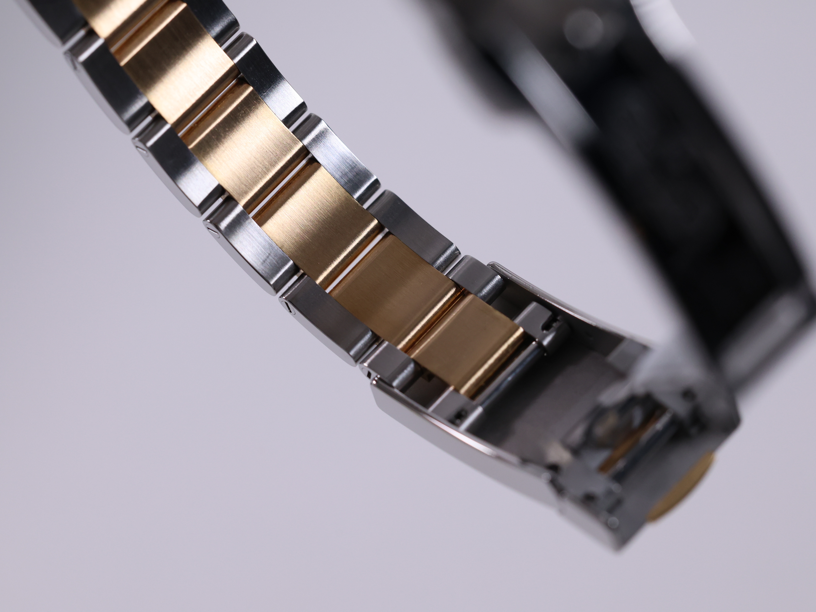 Rolex Datejust 36 116233 中古 2014年式 추가7