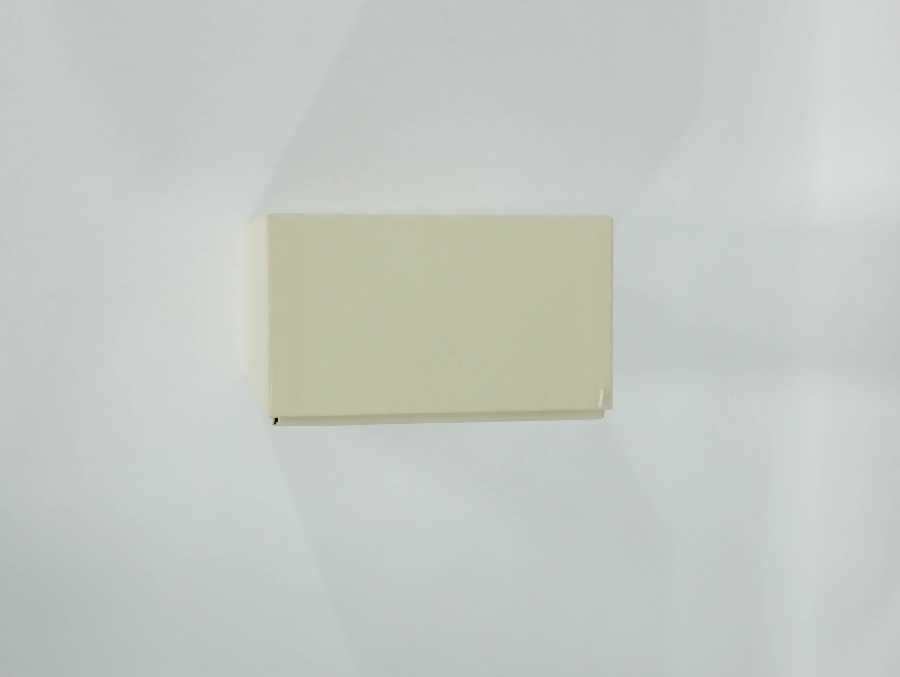 롤렉스 데이토나 116518LN 미착용99 2022년식 추가15