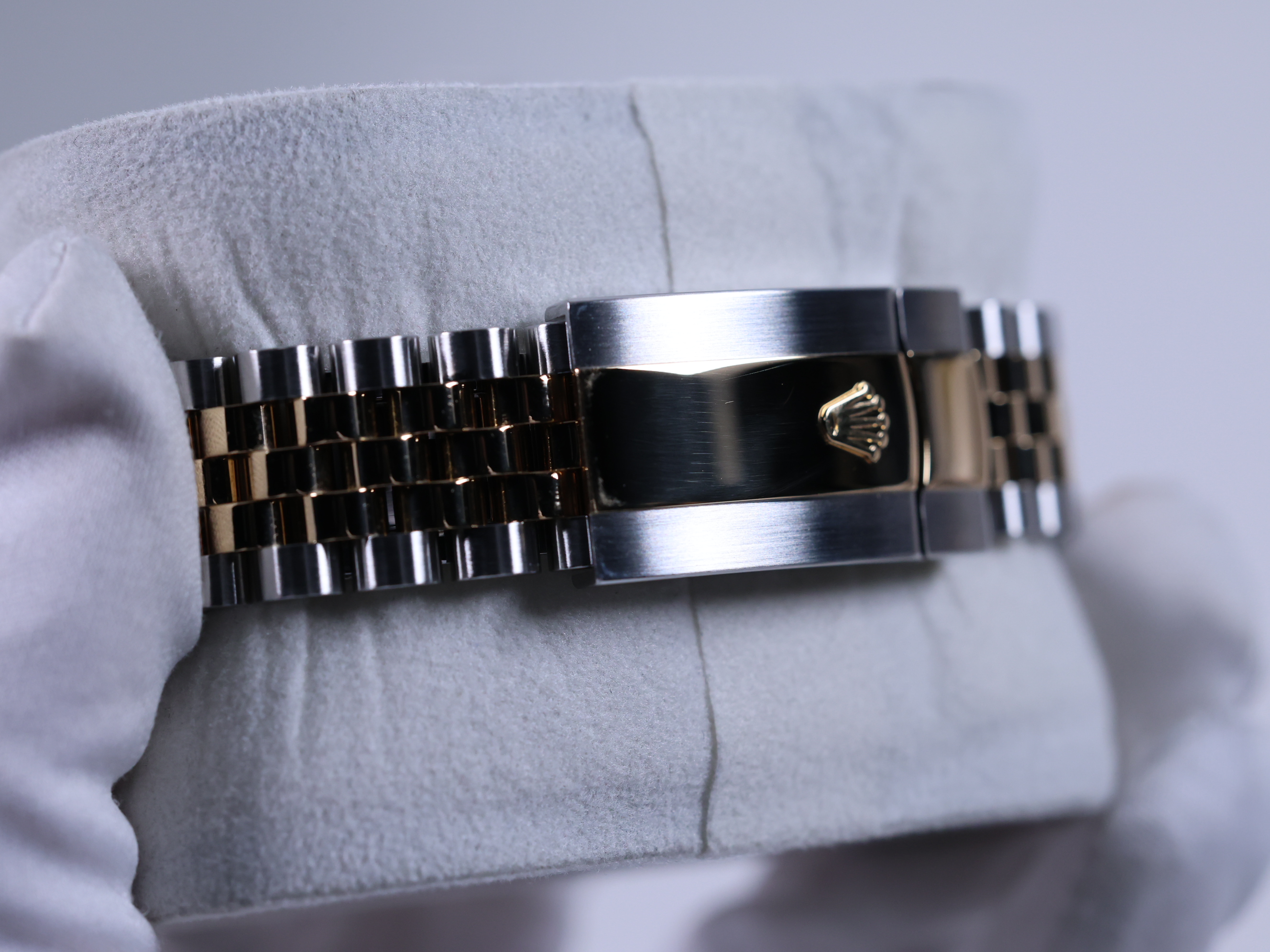Rolex Datejust 36 126233 - 16