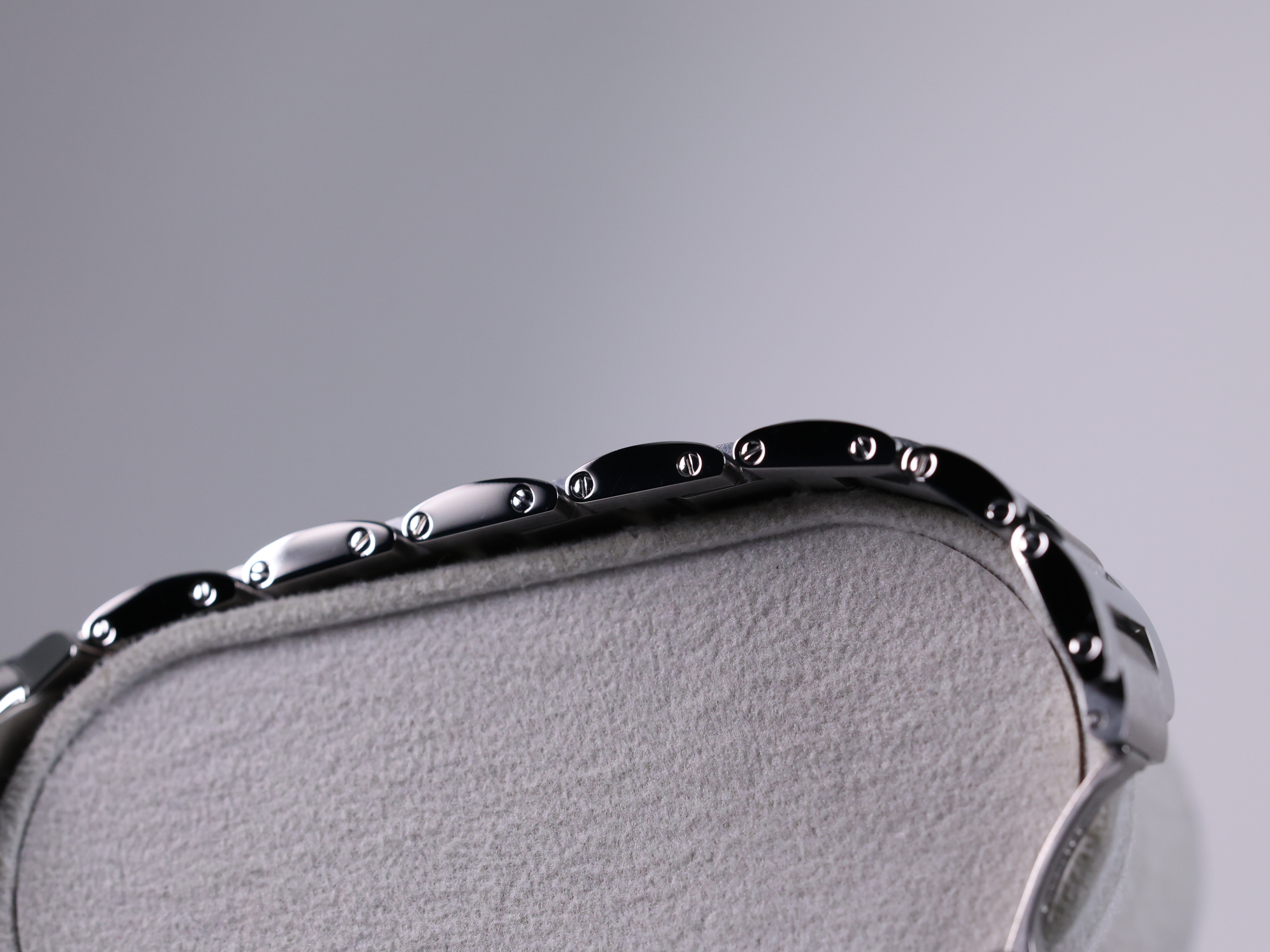 Cartier Ballon Bleu WSBB0044 Unworn 2026 추가13
