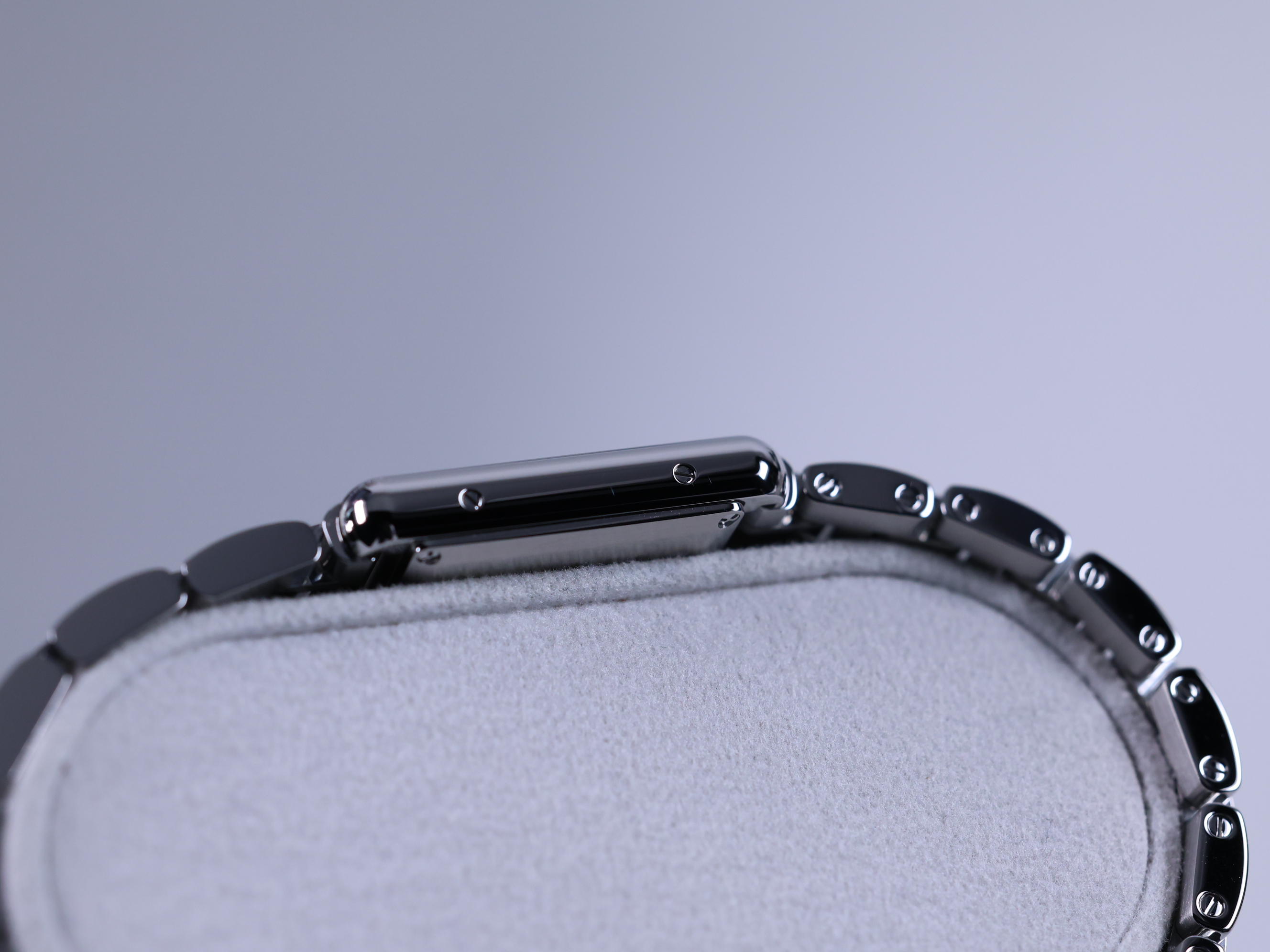 Cartier Tank Must SM WSTA0107 - 7