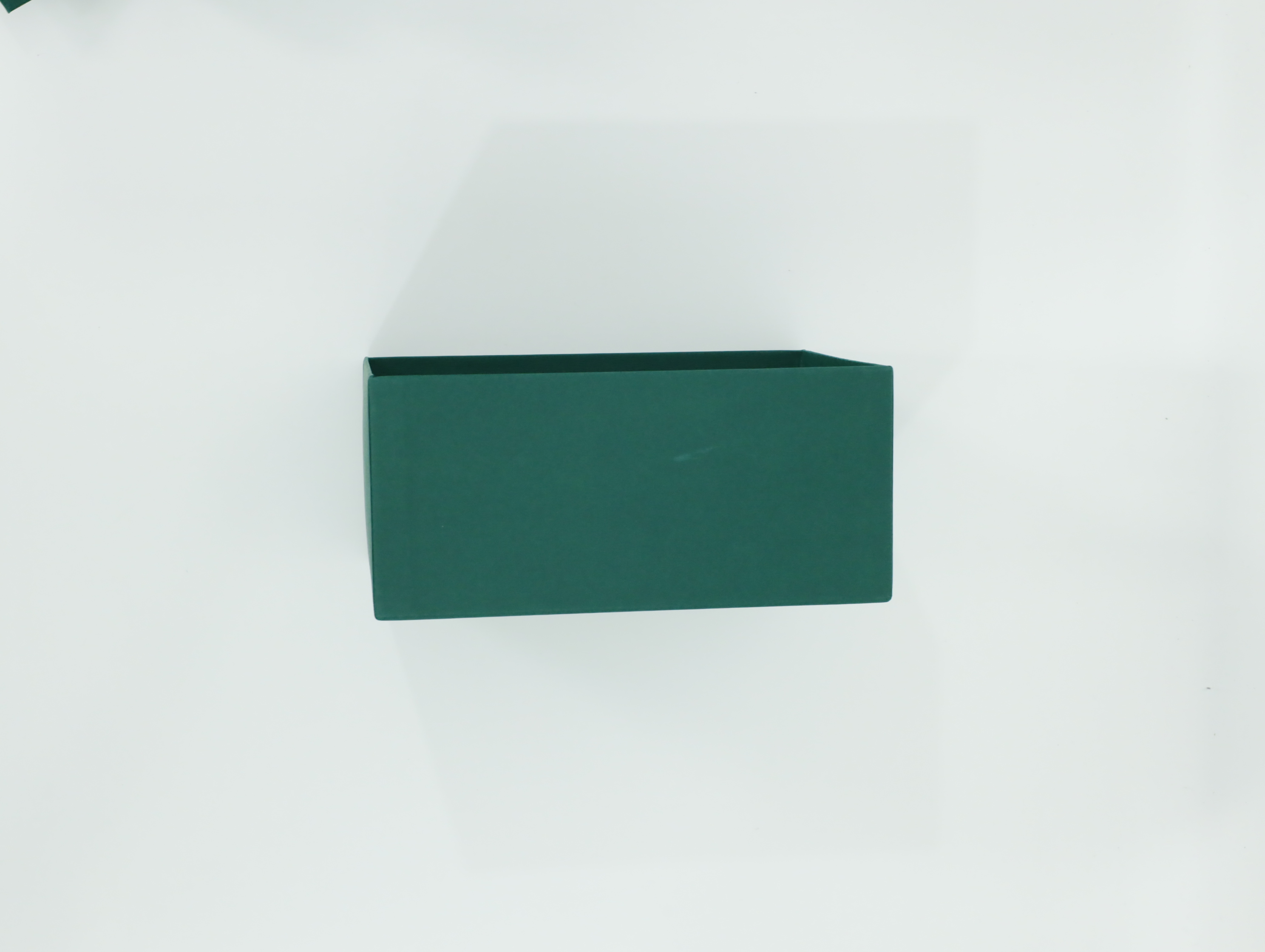 롤렉스 데이토나 126500LN 중고 2026년식 추가6