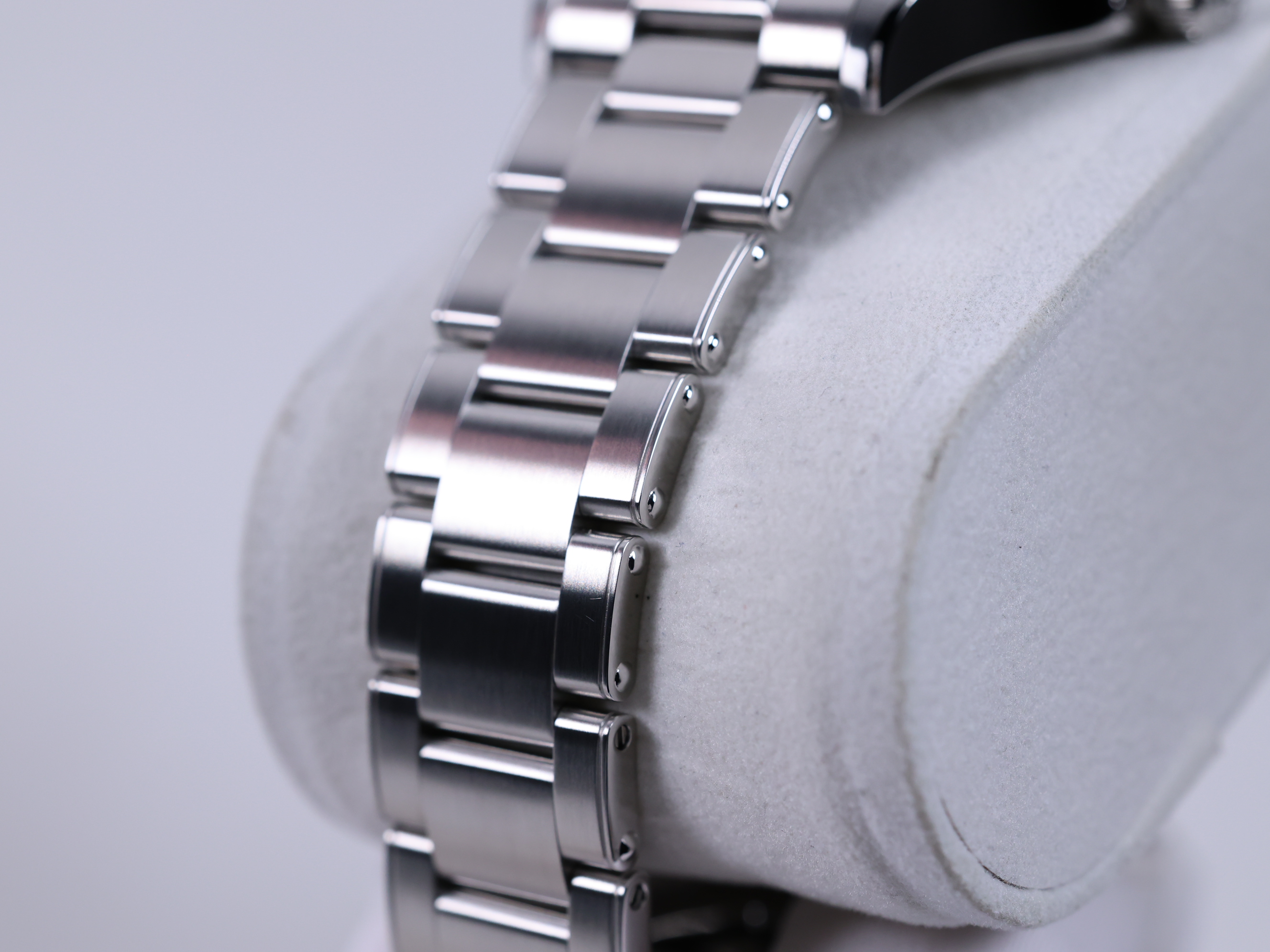 튜더 블랙 베이 GMT M79830RB-0001 미착용 2024년식 추가16