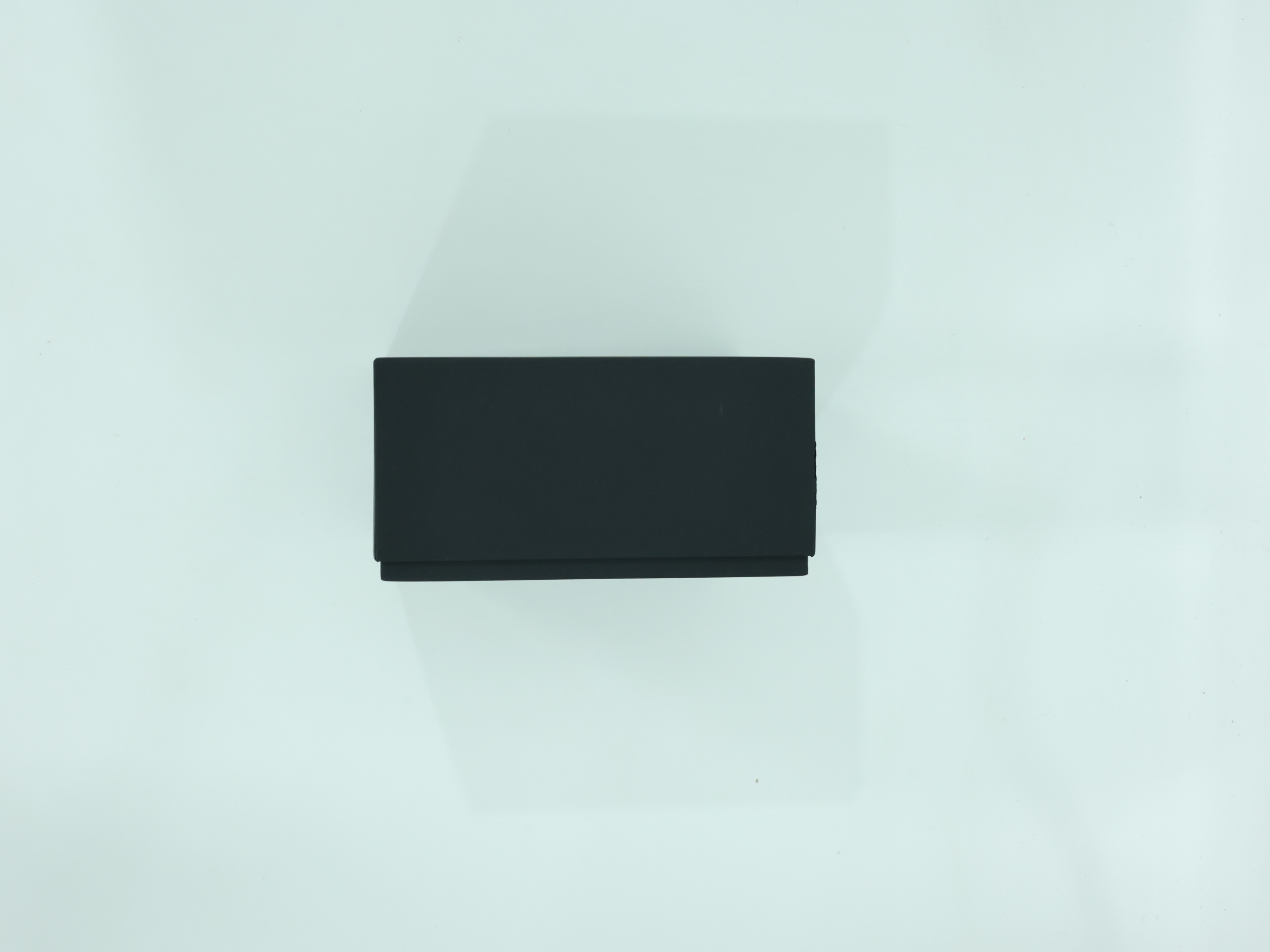 튜더 블랙 베이 58 M7939A1A0NU-0001 중고 2026년식 추가11