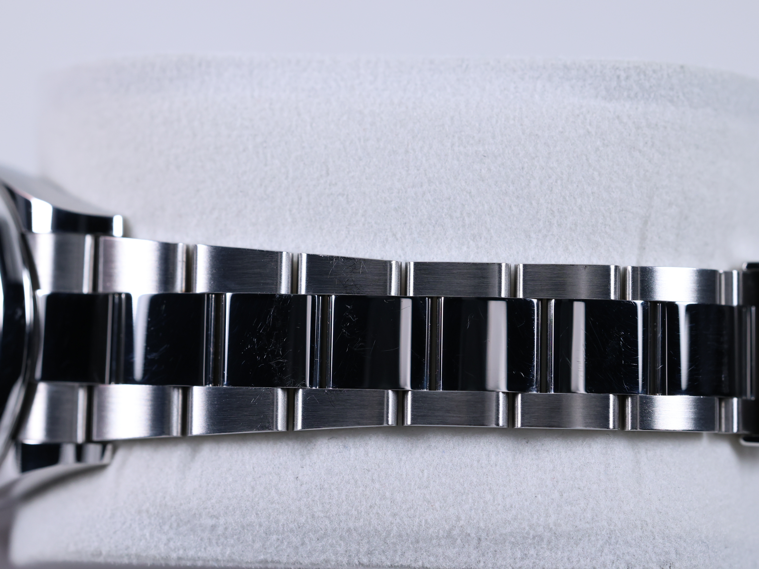 Rolex Datejust 36 126200 - 14