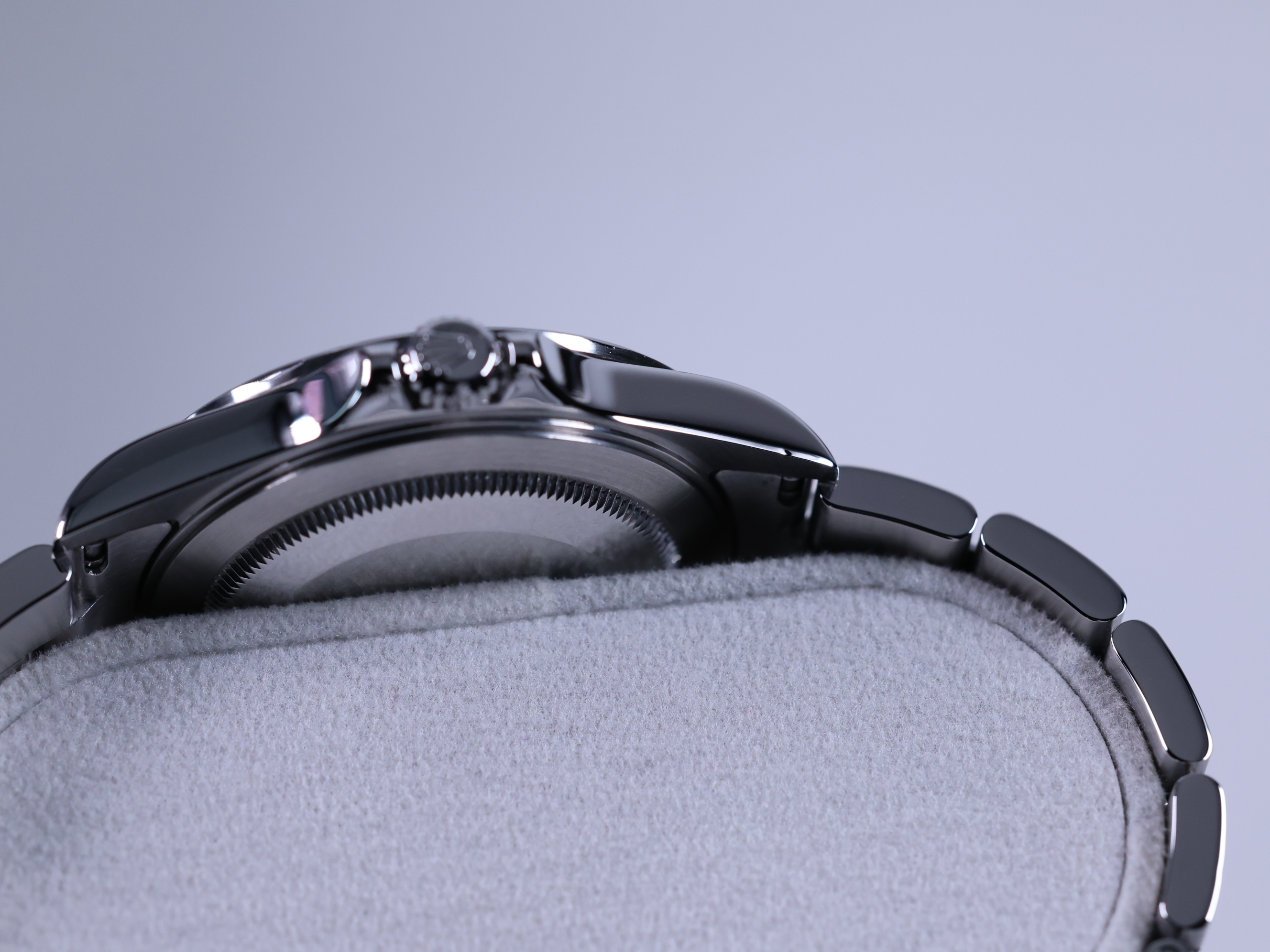 롤렉스 Explorer 2 16570 - 7
