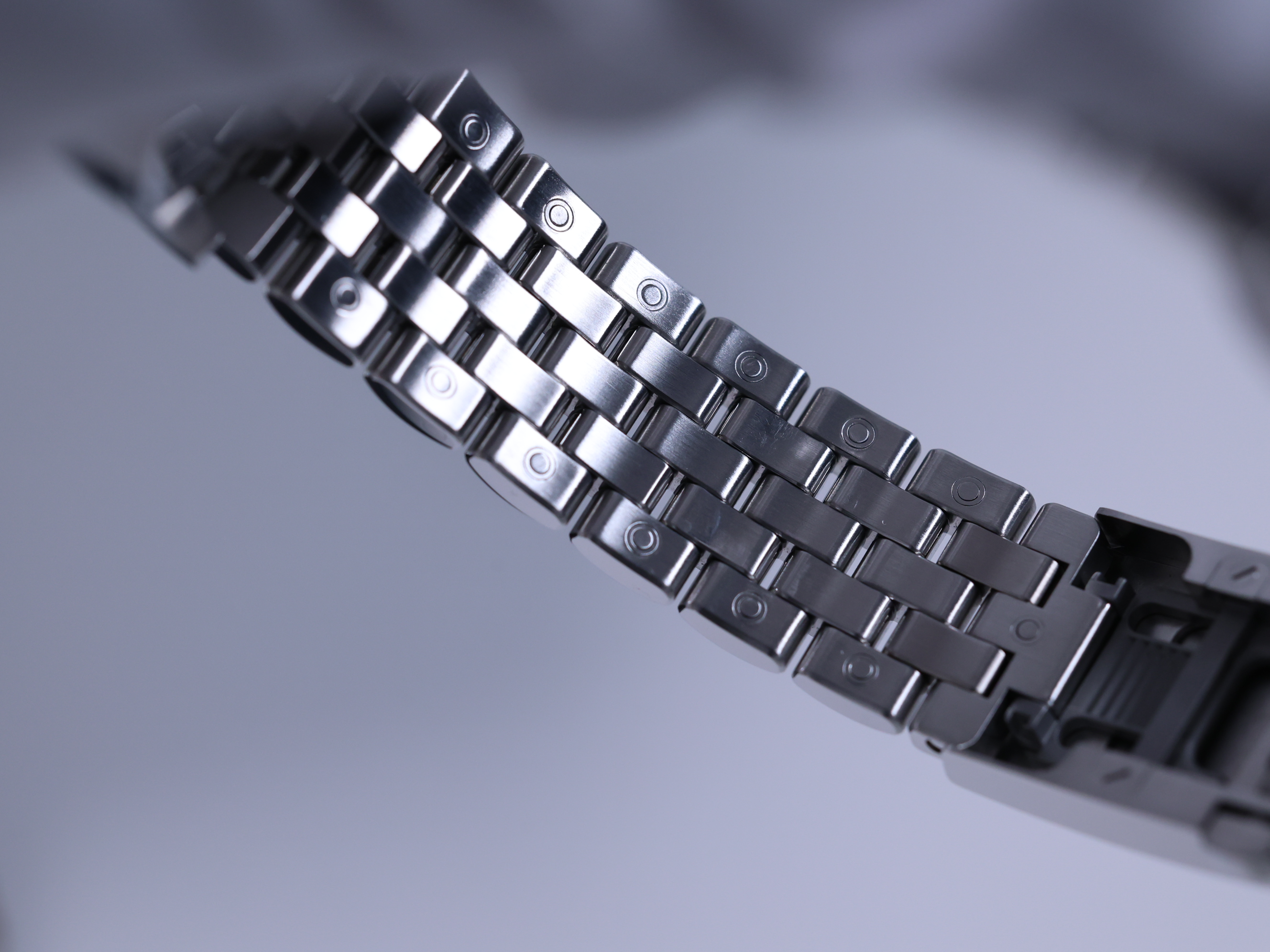 IWC 파일럿 워치 마트 20 IW328202 - 11