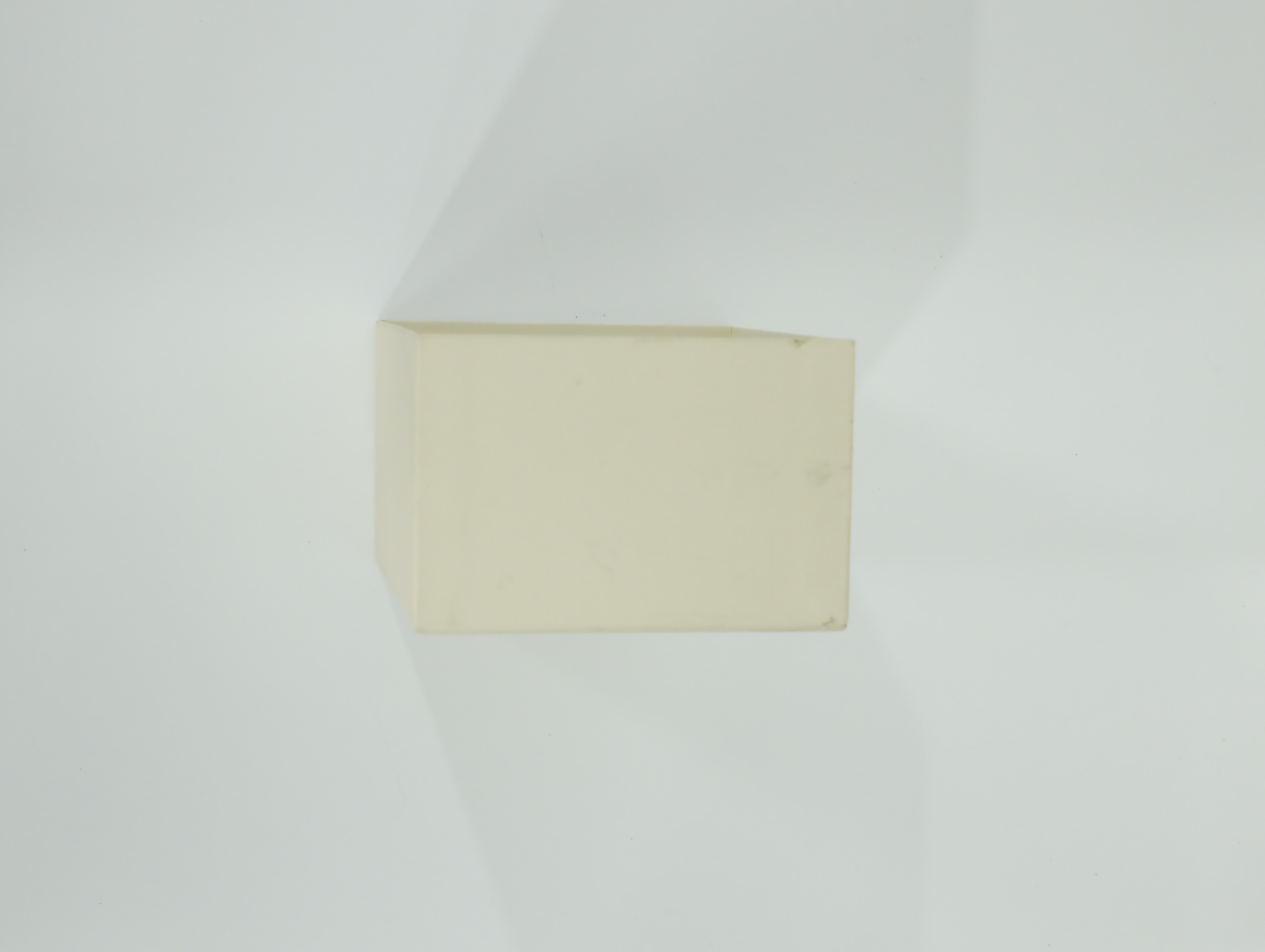 롤렉스 익스플로러 1 214270 중고 추가23