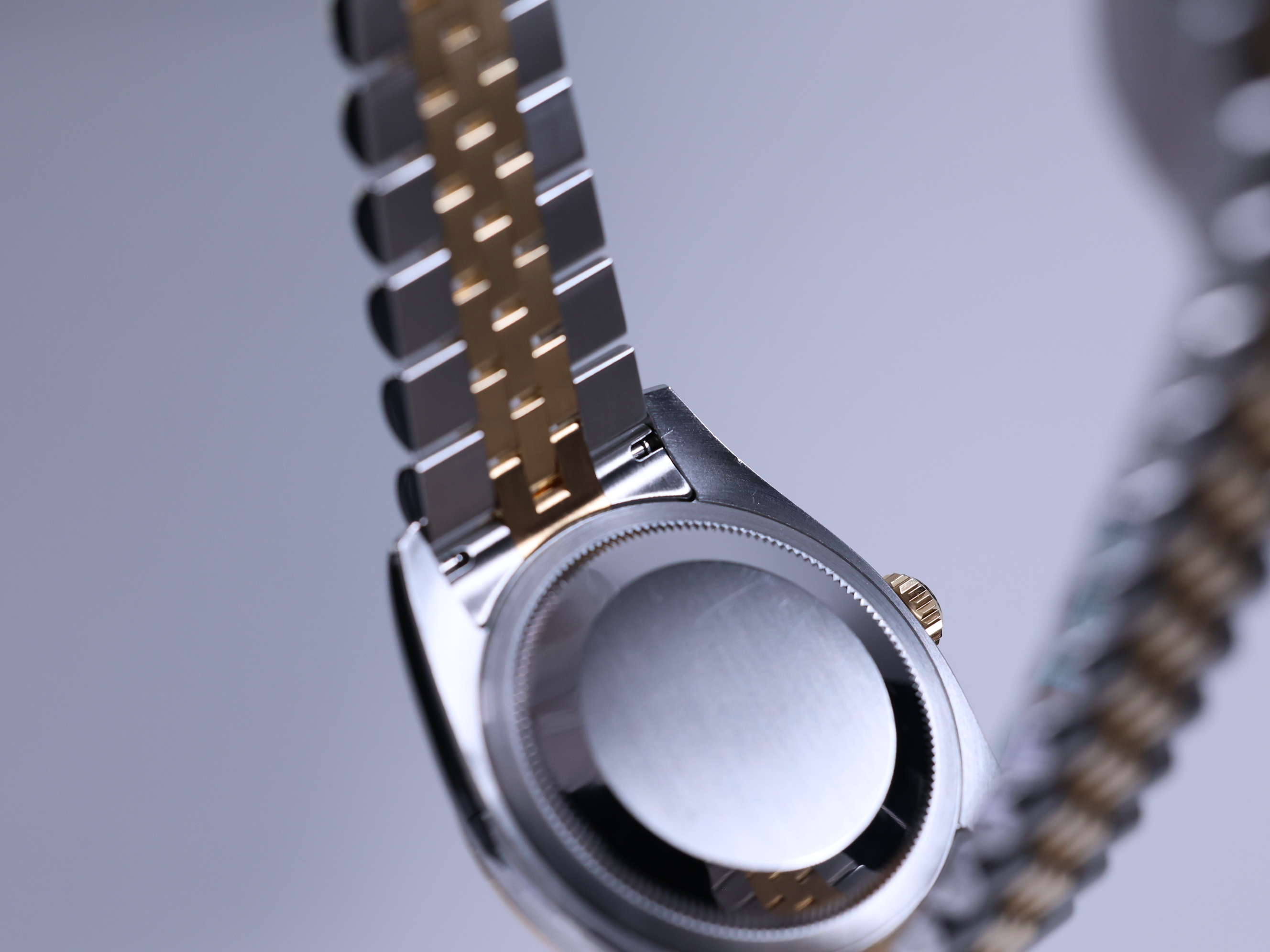 Rolex Datejust 36 116233 - 7