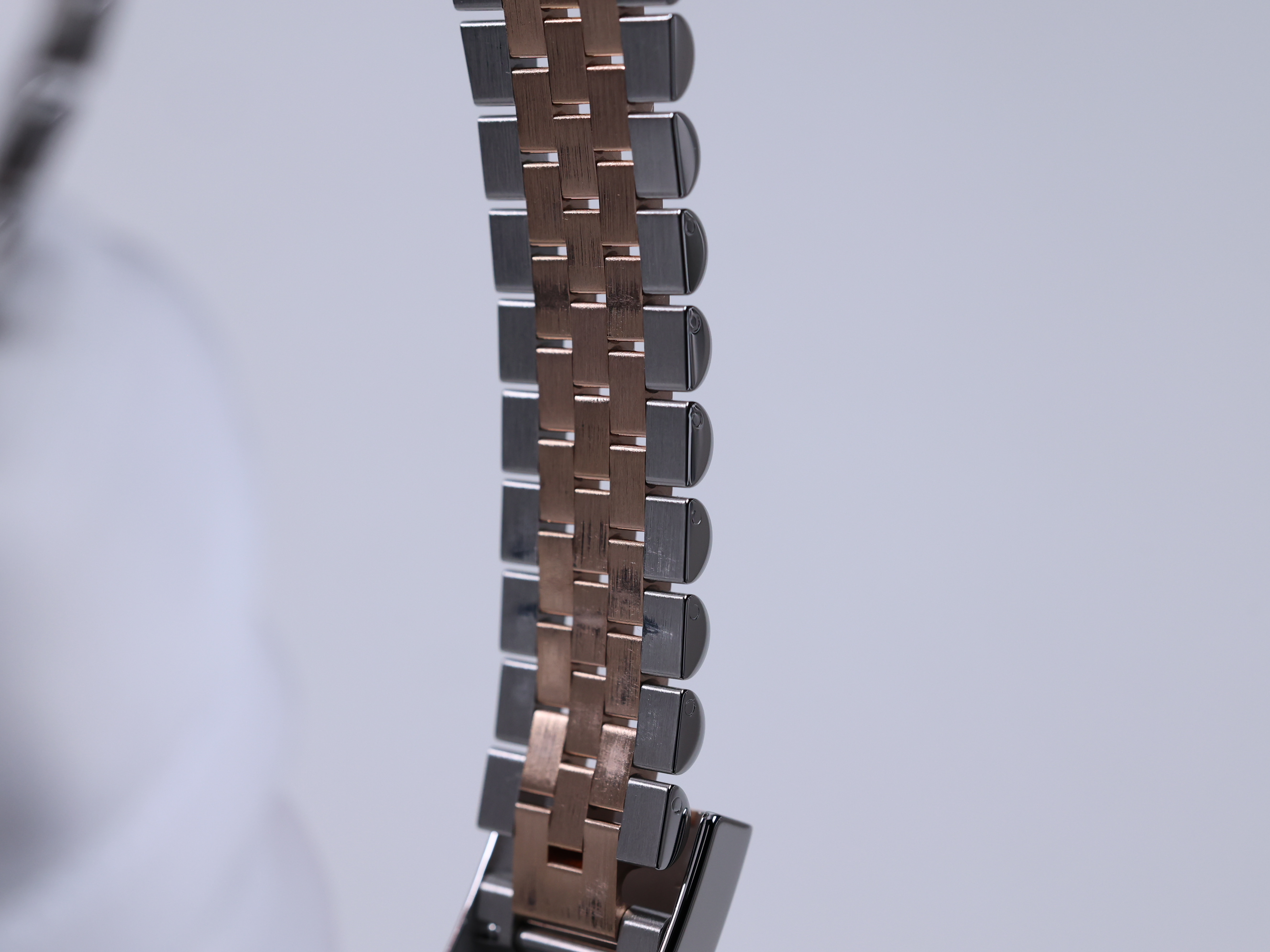 Rolex Datejust 41 126331 - 17
