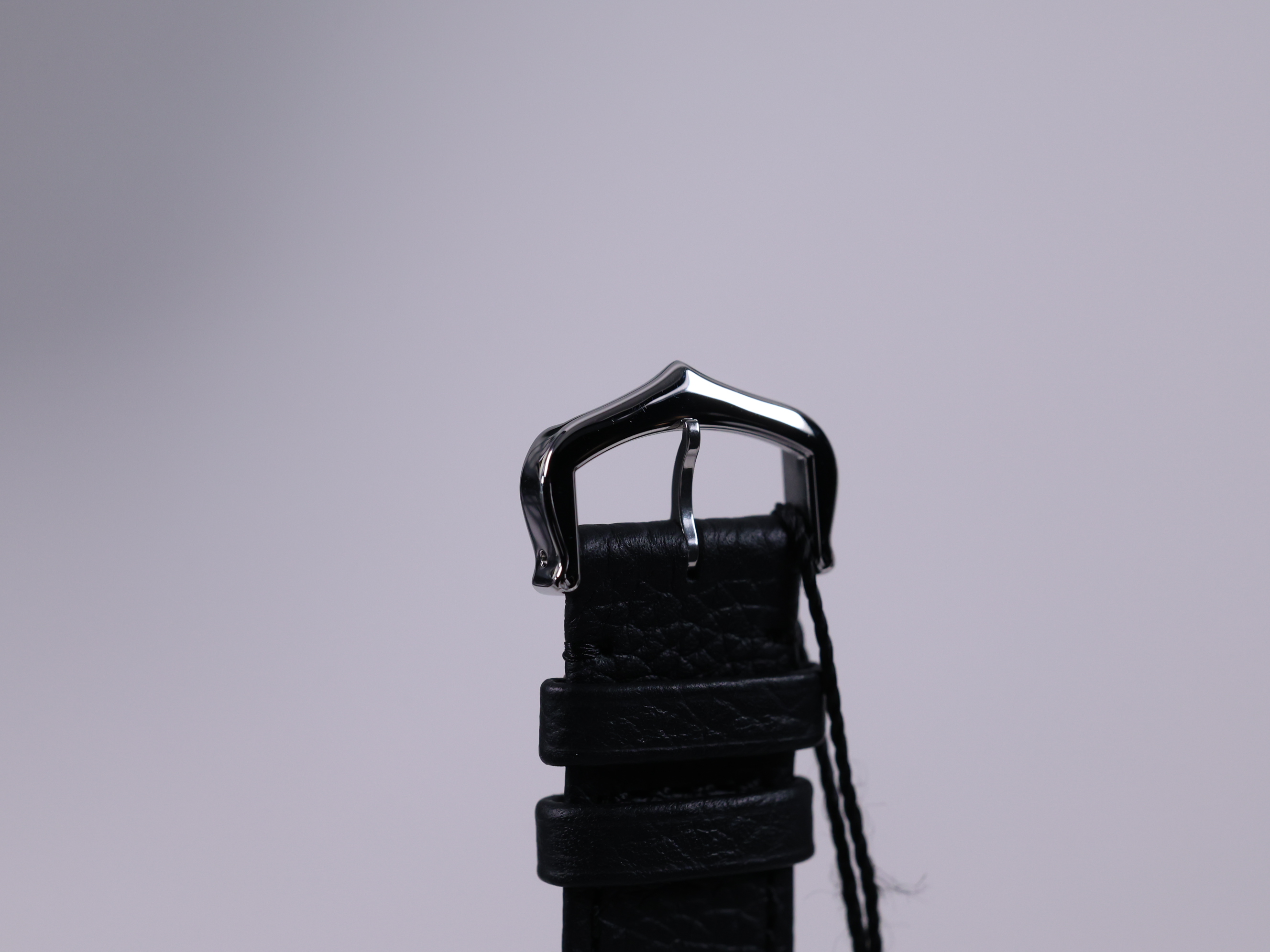 Cartier Tank Must LM WSTA0136 中古 2026年式 추가2