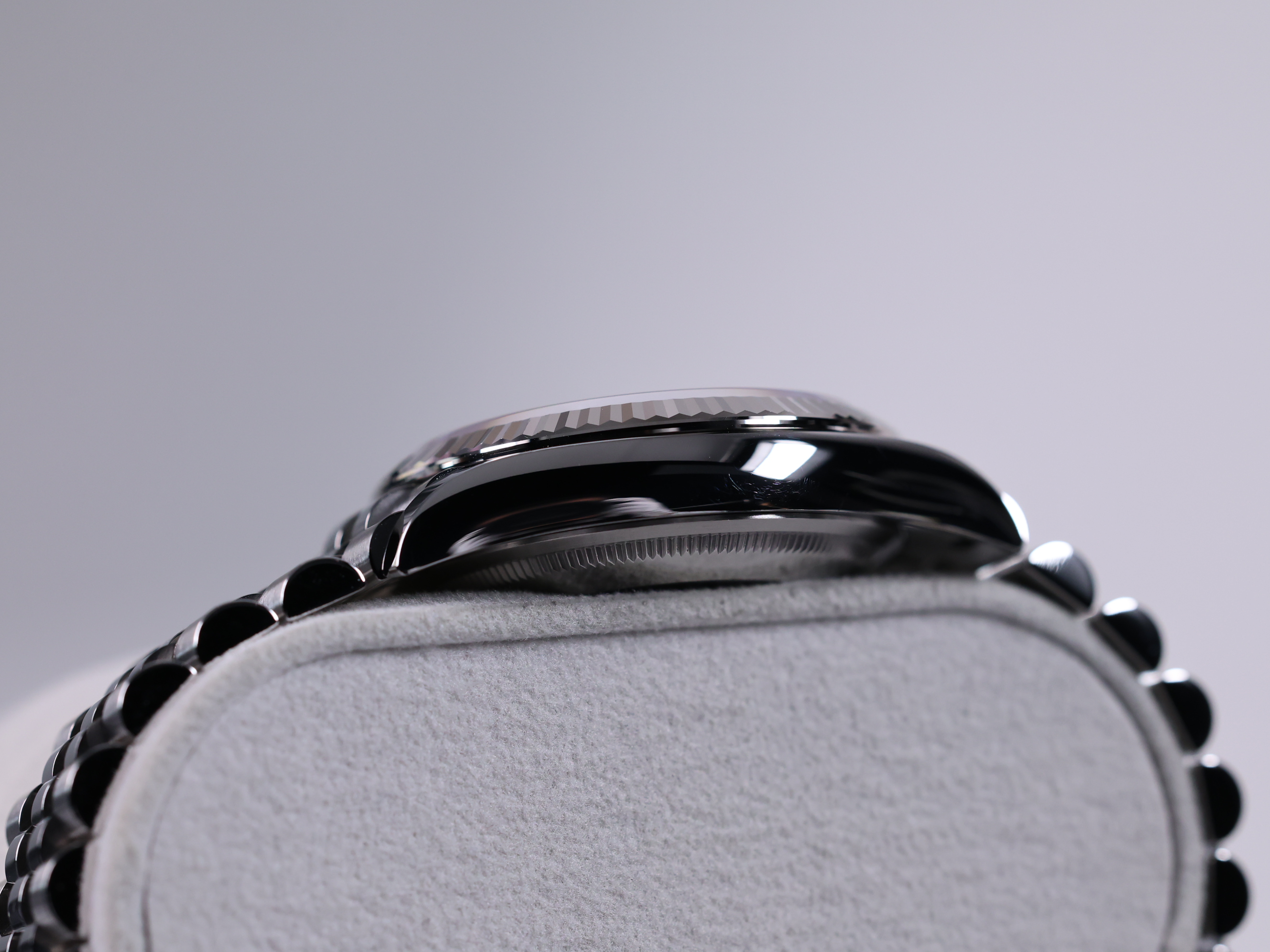 Rolex Datejust 36 126234 中古 2026年式 추가3