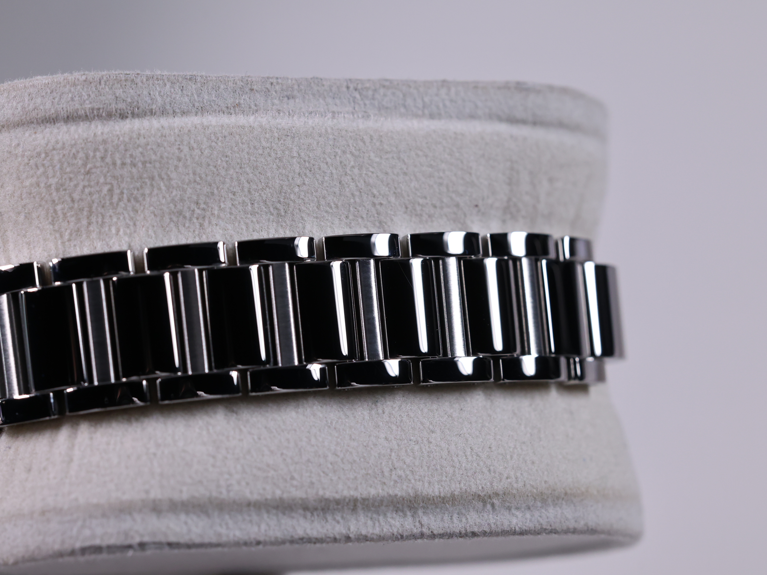 Cartier Tank Must SM WSTA0107 未使用 2026年式 추가8