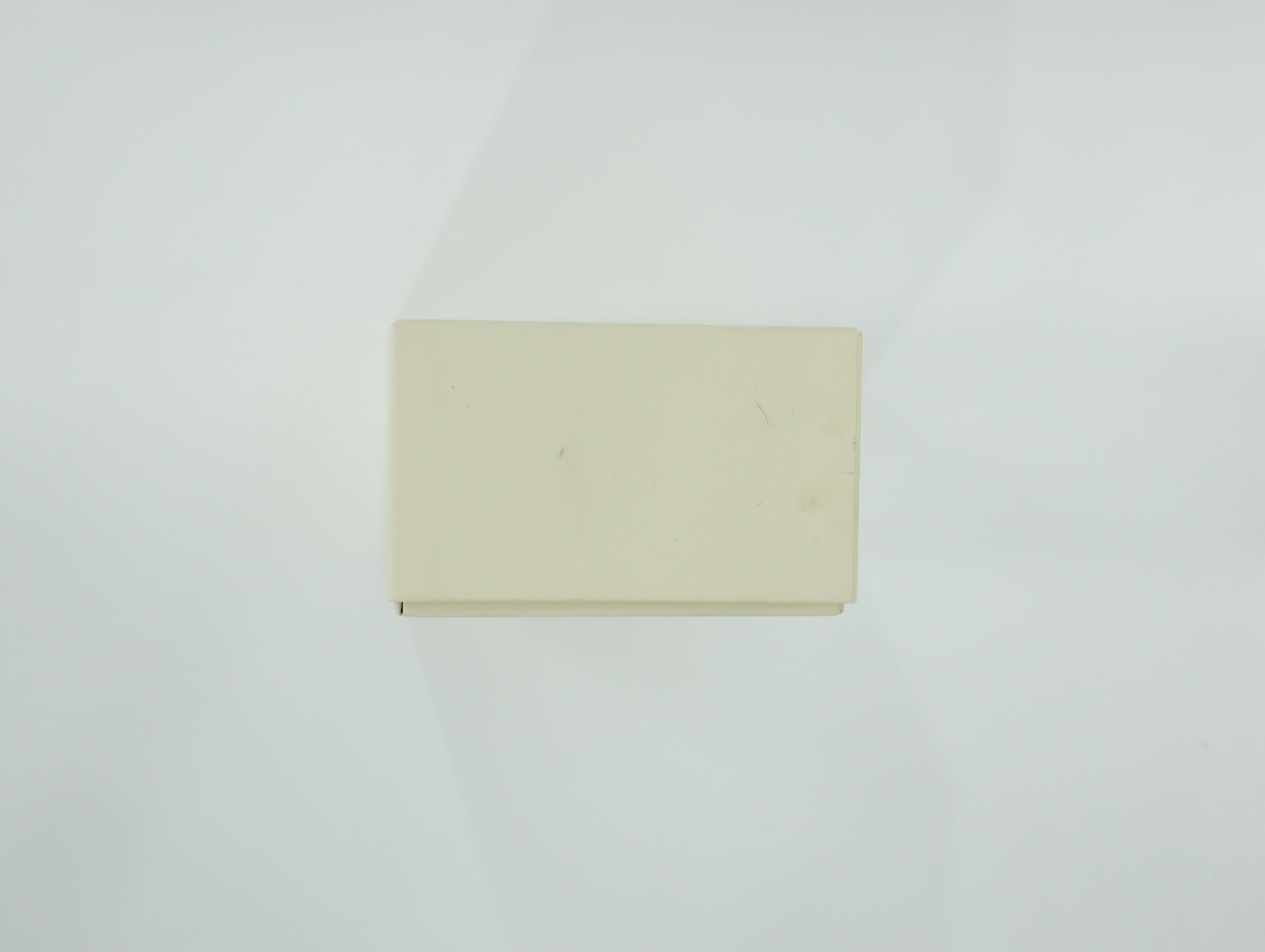 롤렉스 오이스터 퍼페츄얼 36 116000 중고 2020년식 추가10