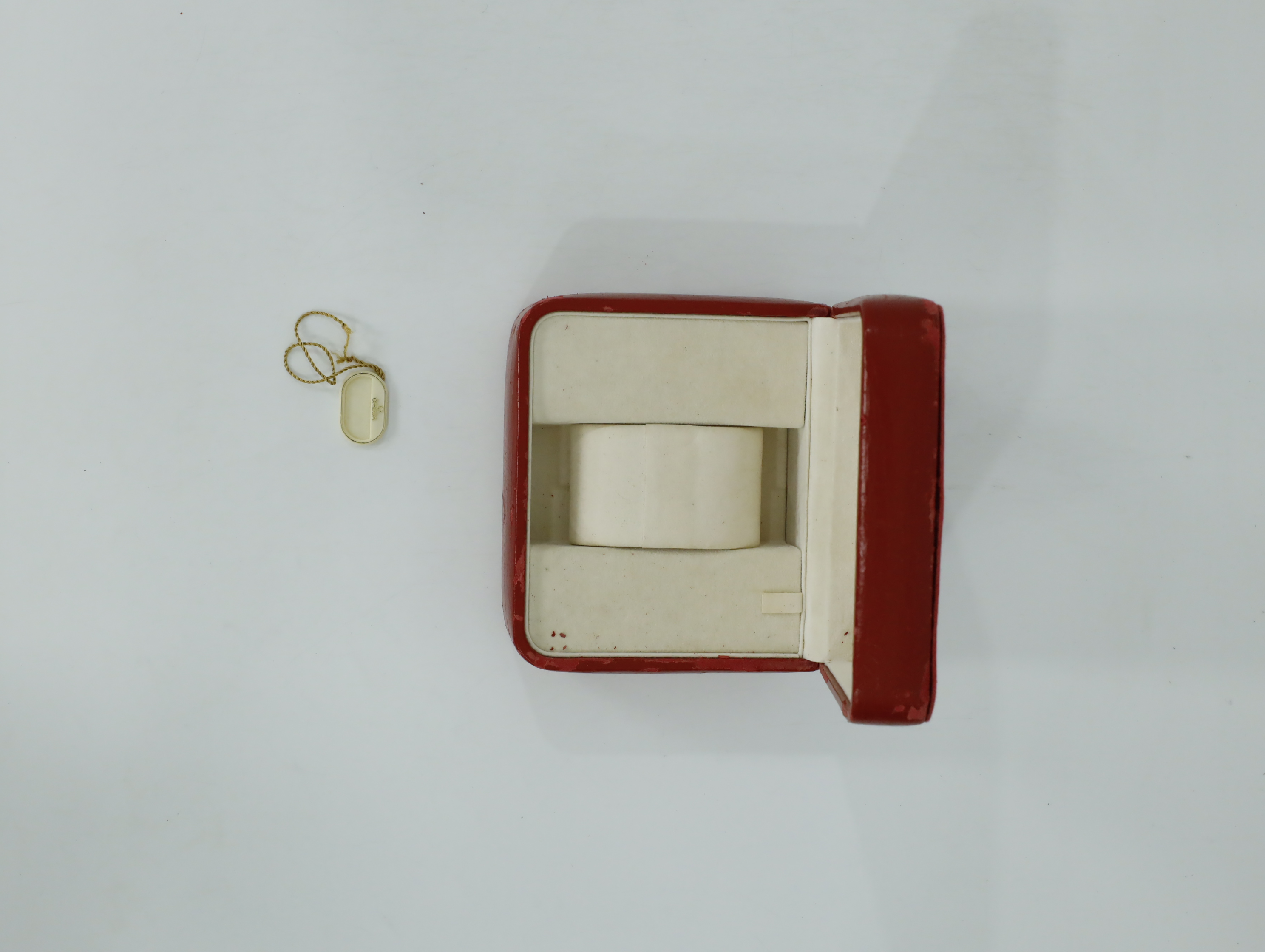 오메가 씨마스터 다이버 300M 2531.80.00 - 5