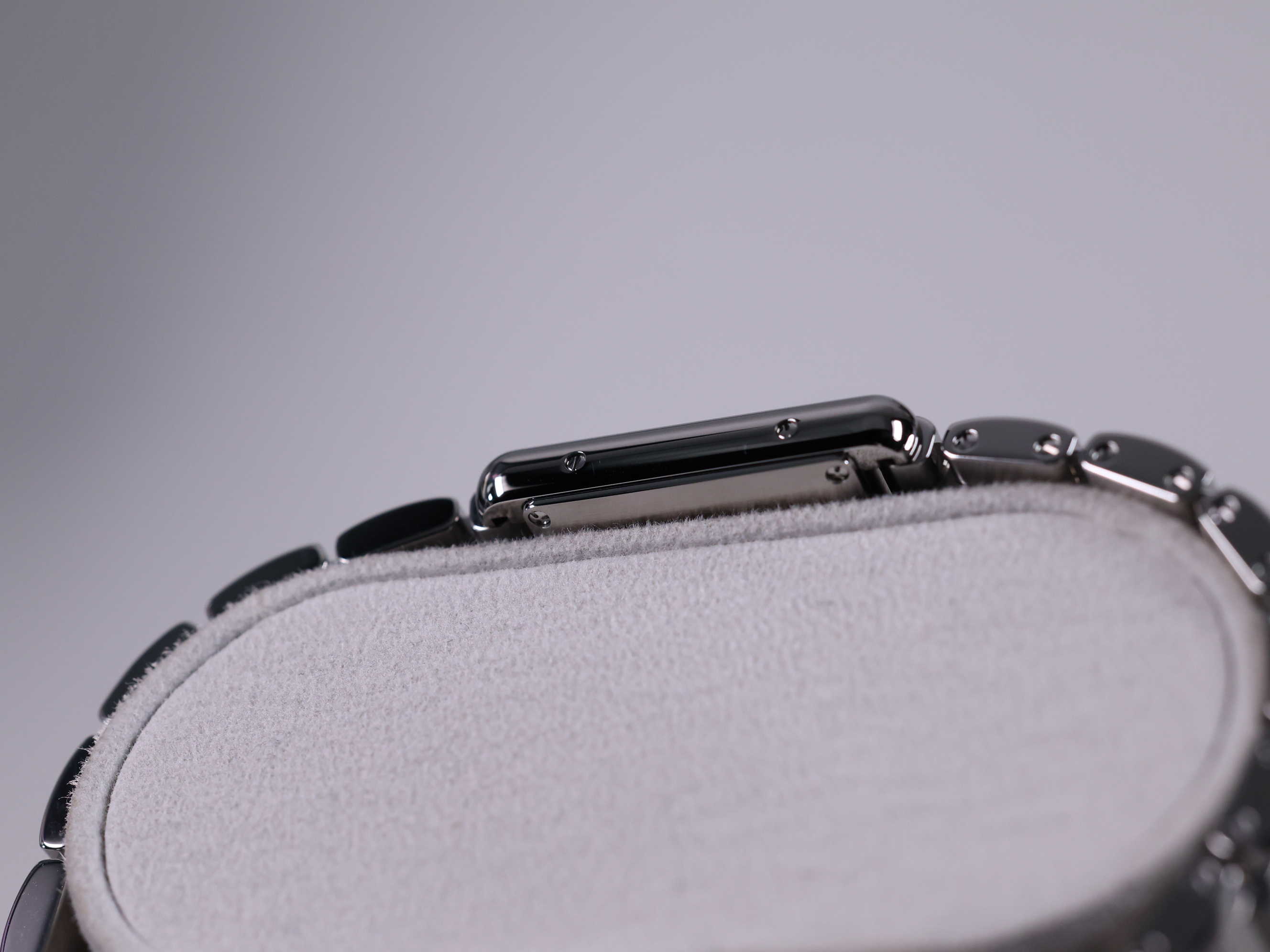 Cartier Tank Must SM WSTA0107 未使用 2026年式 추가2