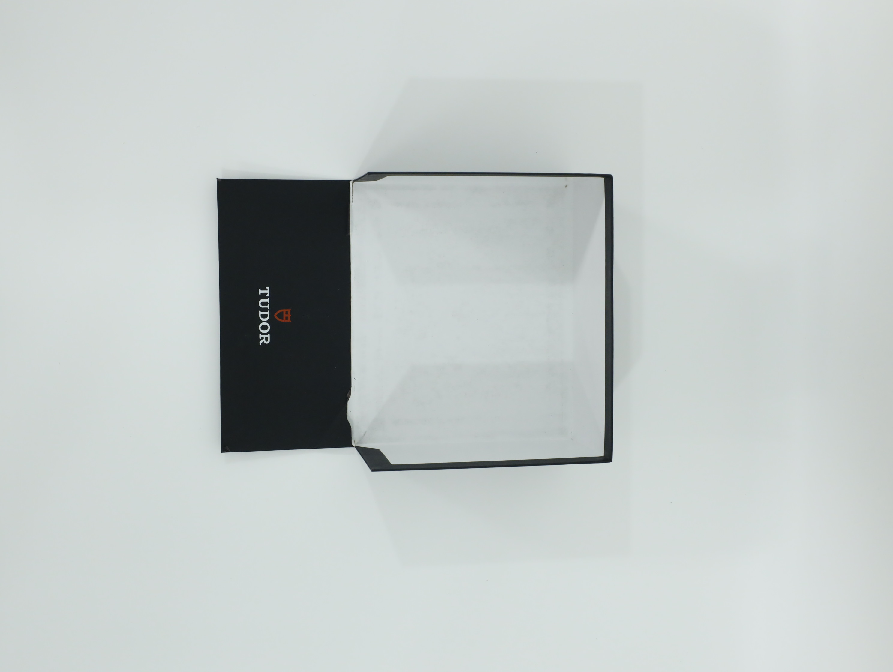 튜더 블랙 베이 S&G M79733N-0004 중고 2025년식 추가11