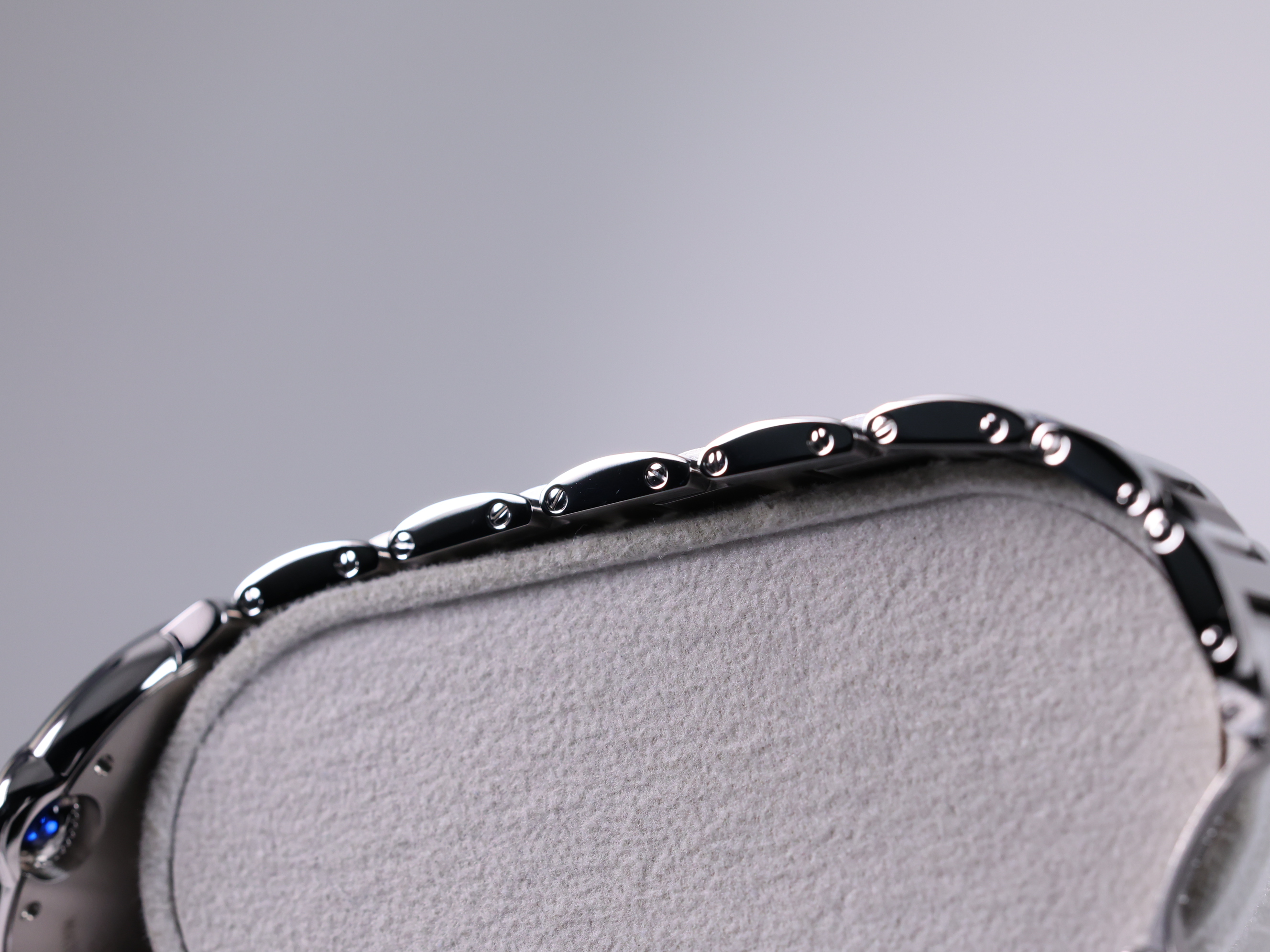 Cartier Ballon Bleu WSBB0044 Unworn 2026 추가12